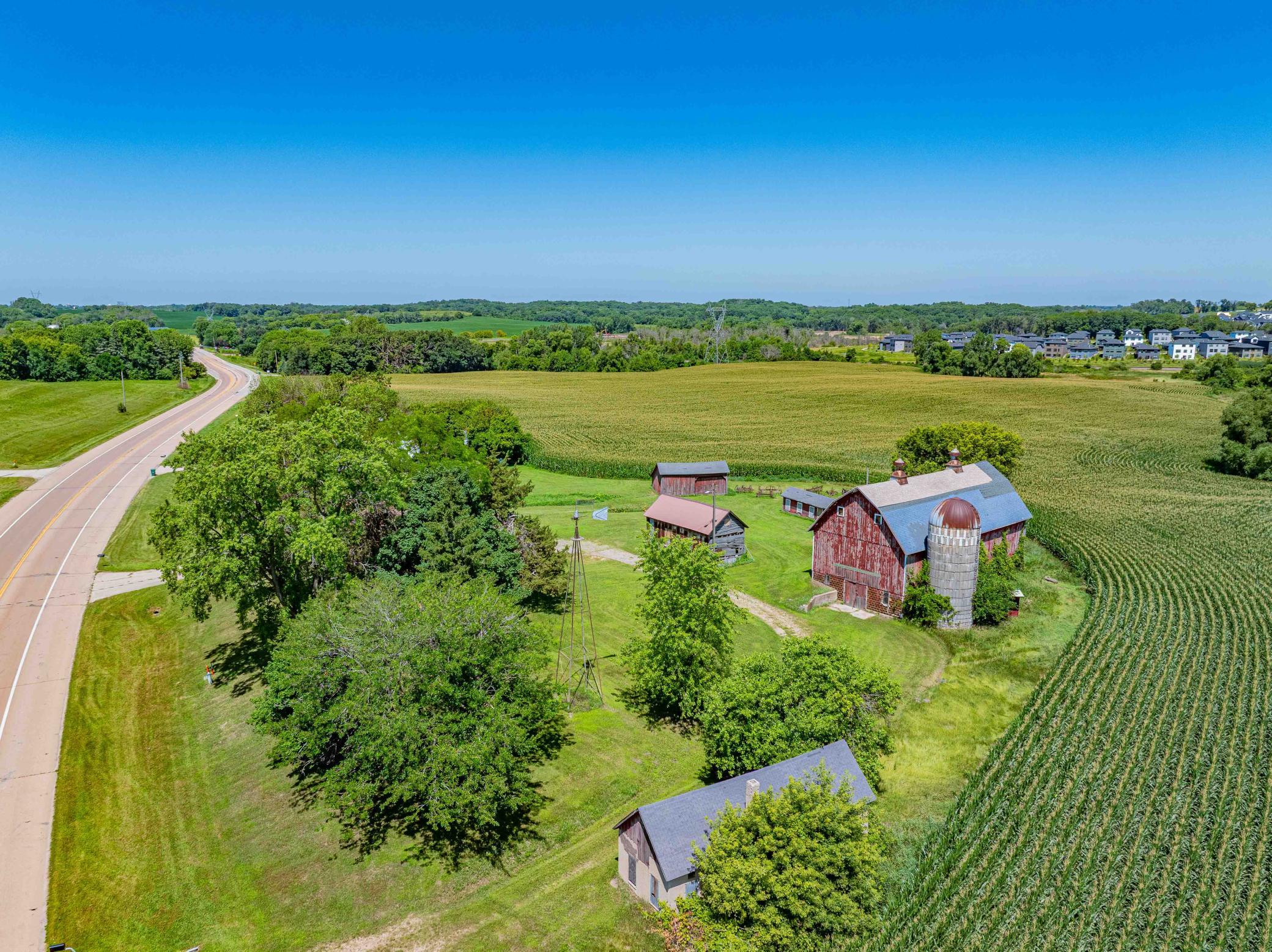 View of Land at 5460 County Road 10, Victoria MN 55318, Victoria (14 of 18) - Mike Wilen | Minnesota Team Real Estate