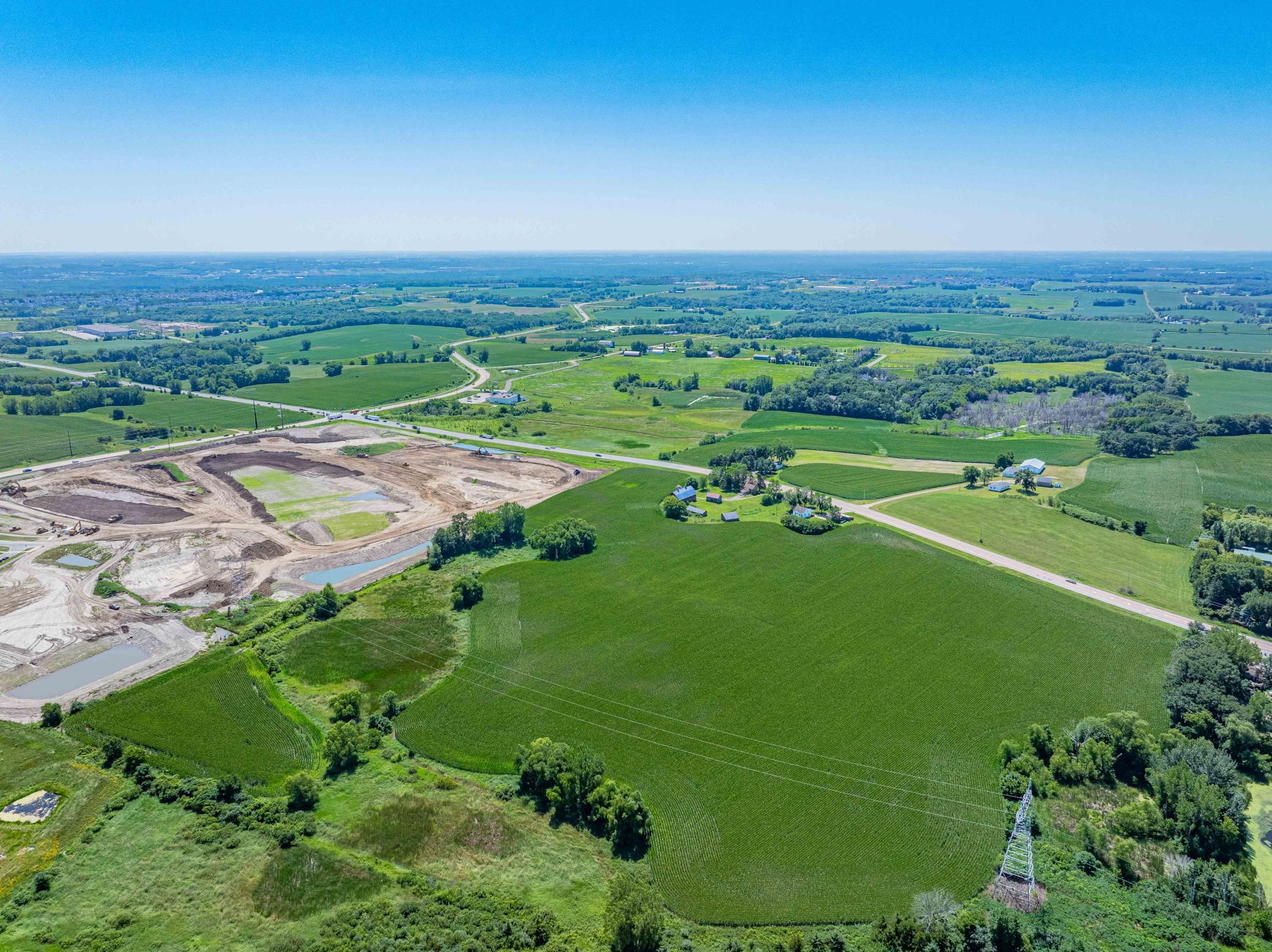 View of Land at 5460 County Road 10, Victoria MN 55318, Victoria (13 of 18) - Mike Wilen | Minnesota Team Real Estate