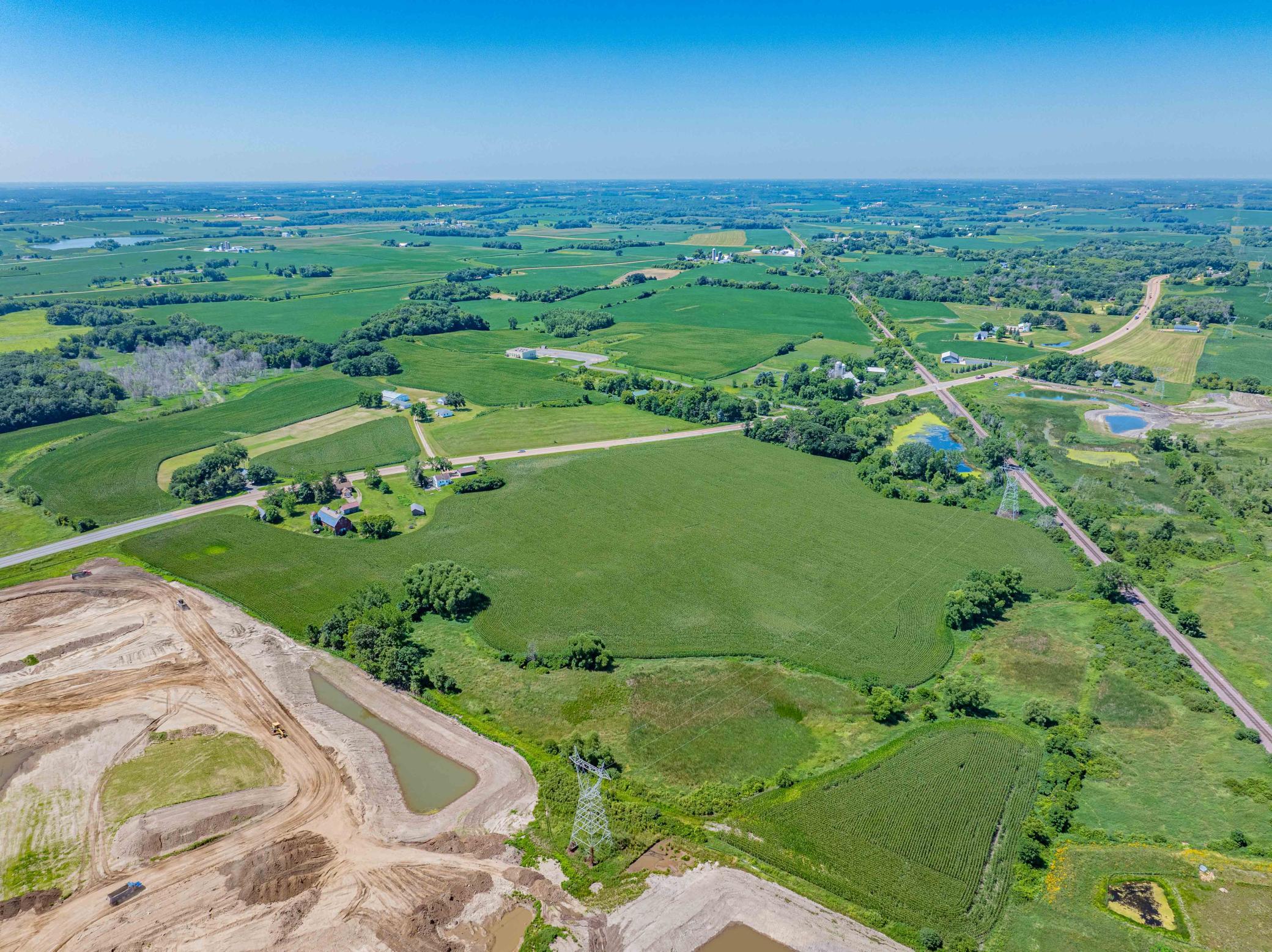View of Land at 5460 County Road 10, Victoria MN 55318, Victoria (12 of 18) - Mike Wilen | Minnesota Team Real Estate