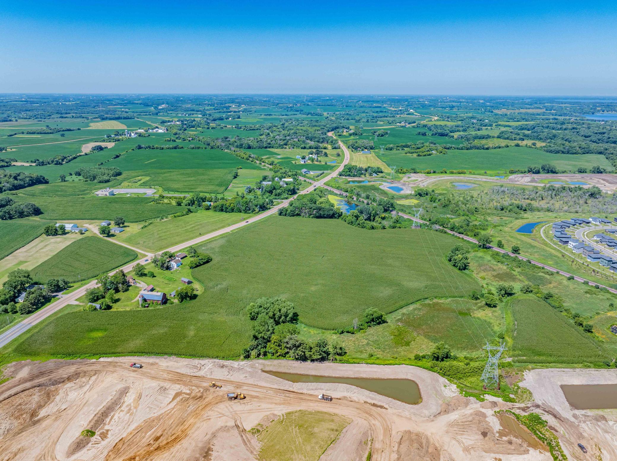 View of Land at 5460 County Road 10, Victoria MN 55318, Victoria (11 of 18) - Mike Wilen | Minnesota Team Real Estate