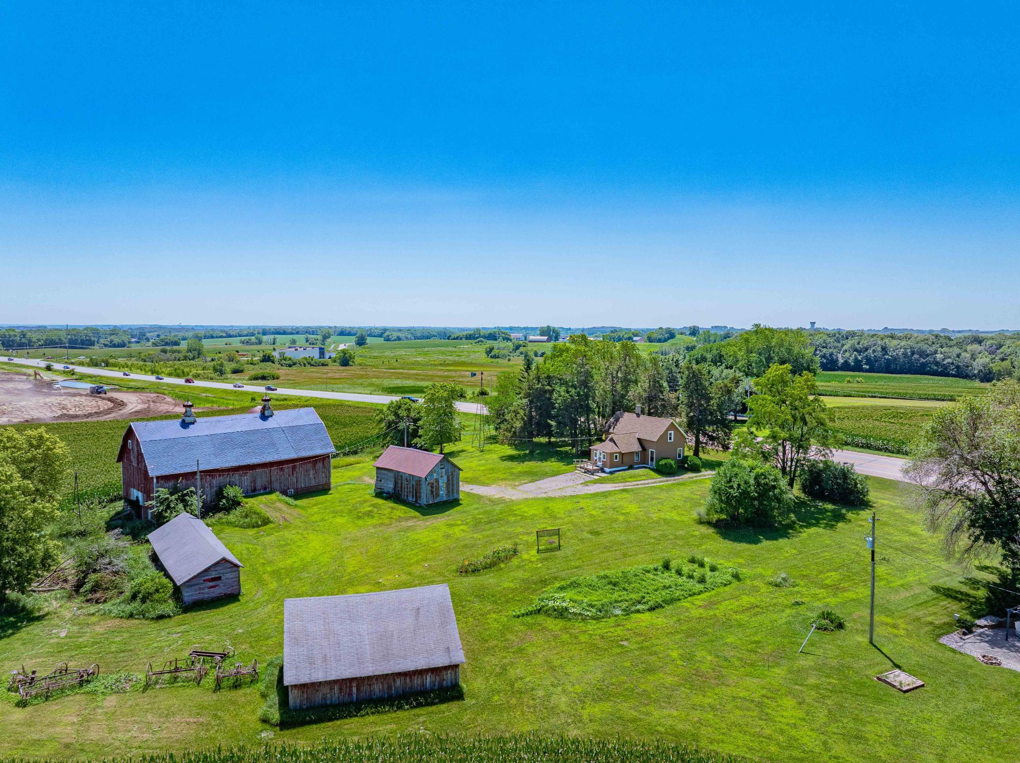View of Land at 5460 County Road 10, Victoria MN 55318, Victoria (18 of 18) - Mike Wilen | Minnesota Team Real Estate