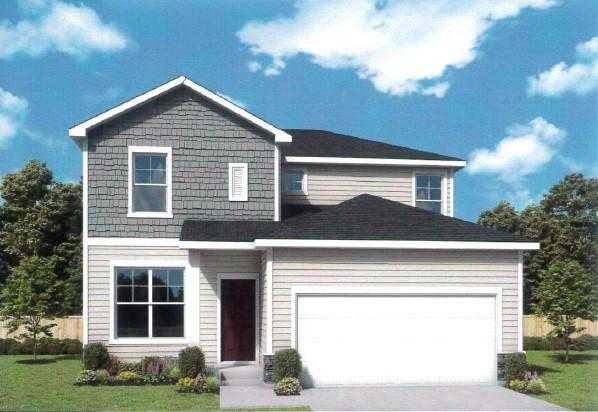 View of Residential at 11618 Minnesota Lane, Dayton MN 55369, Dayton - Mike Wilen | Minnesota Team Real Estate
