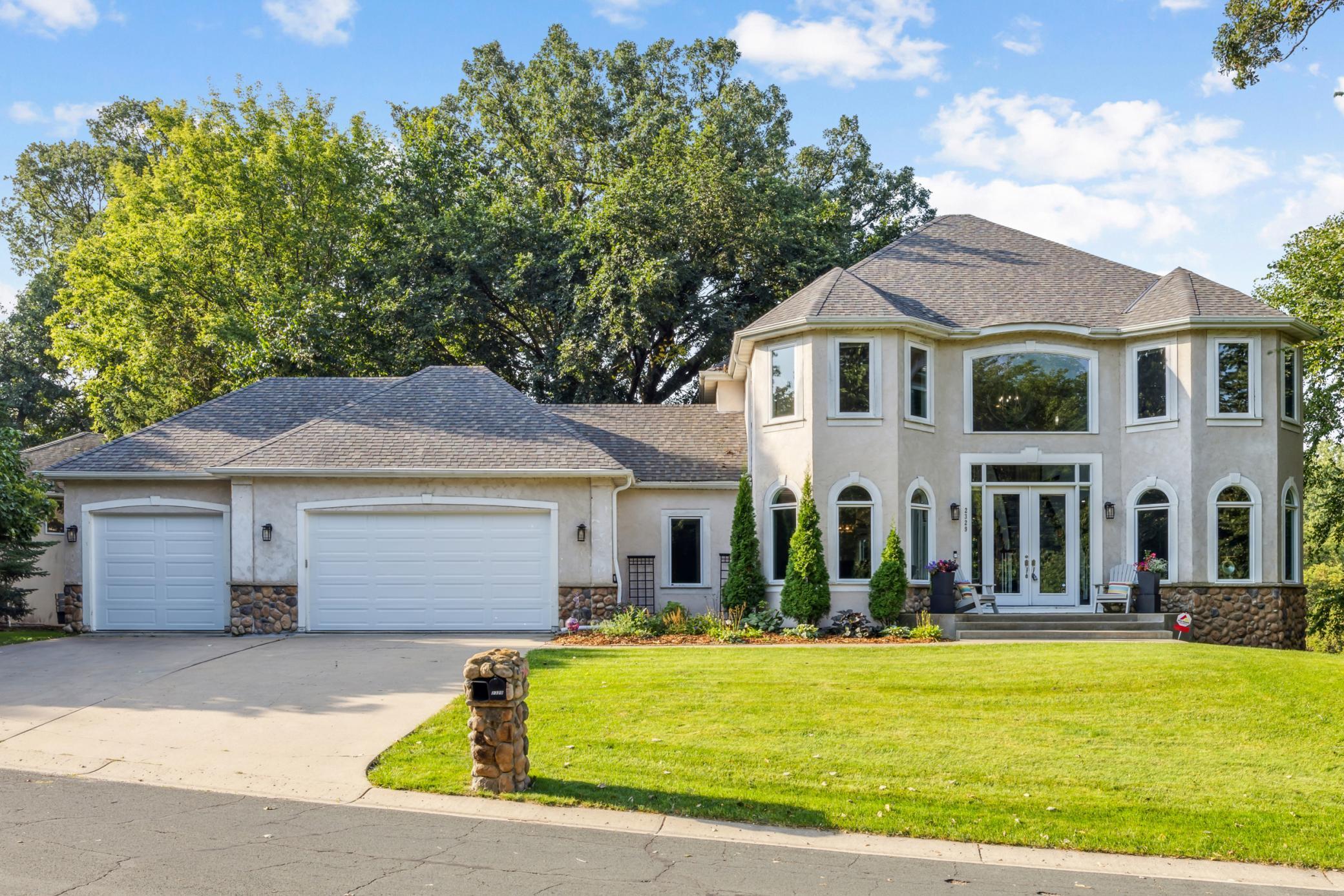 View of Residential at 2329 Lukewood Drive, Chanhassen MN 55317, Chanhassen - Mike Wilen | Minnesota Team Real Estate