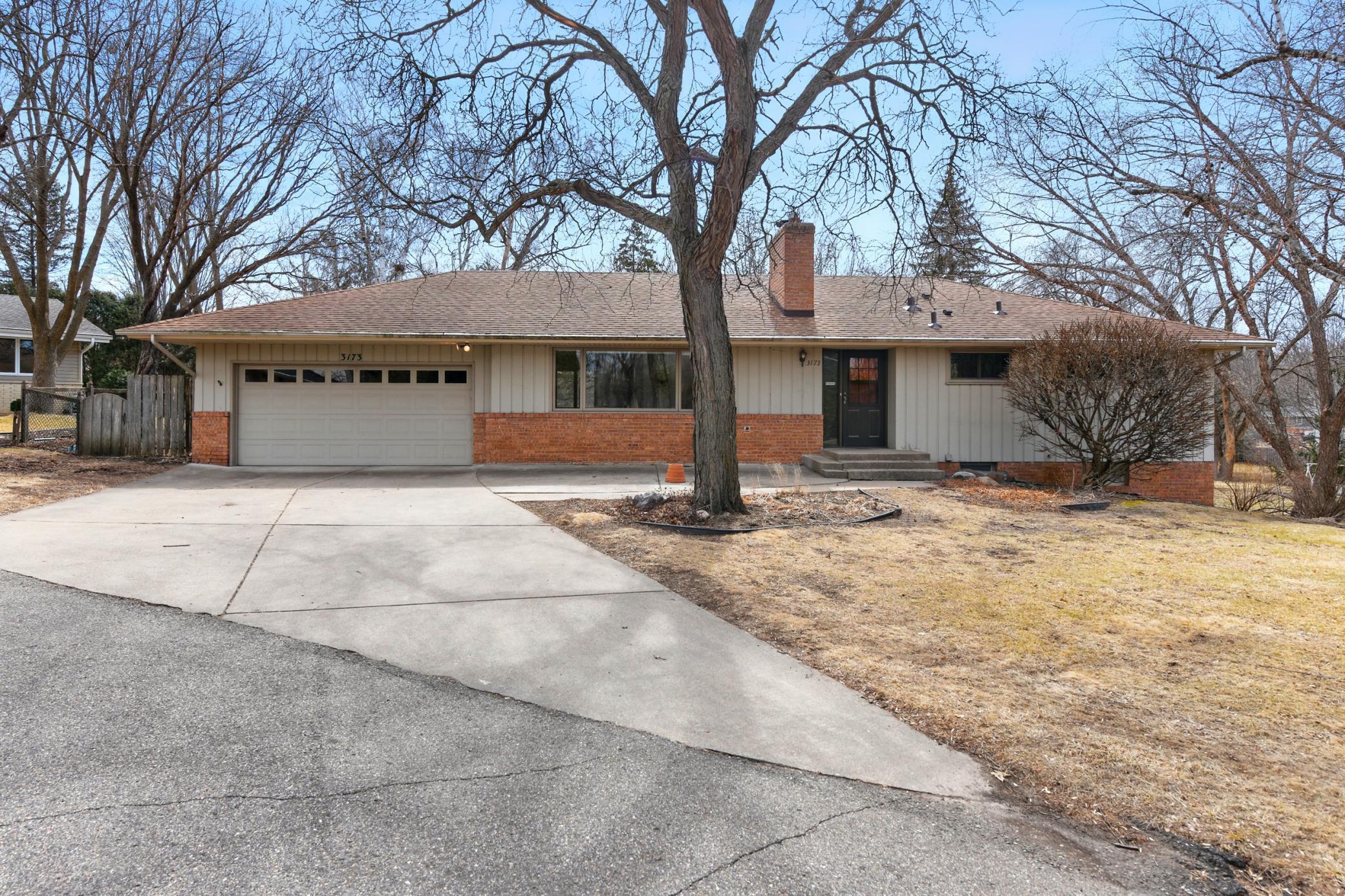 View of Residential at 3173 Vicki Lane, Minnetonka MN 55305, Minnetonka - Mike Wilen | Minnesota Team Real Estate
