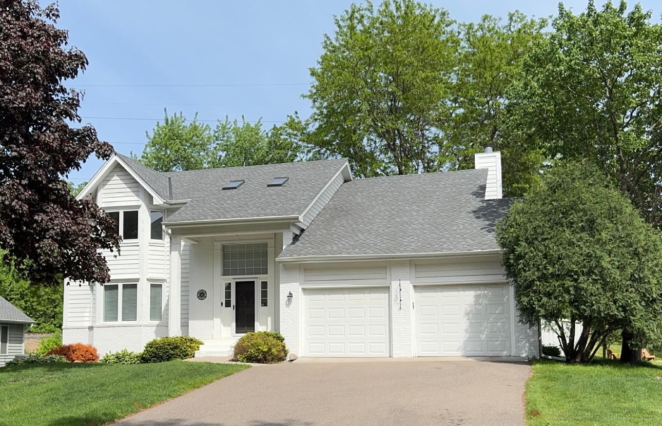 View of Residential at 6605 Limerick Drive, Edina MN 55439, Edina - Mike Wilen | Minnesota Team Real Estate