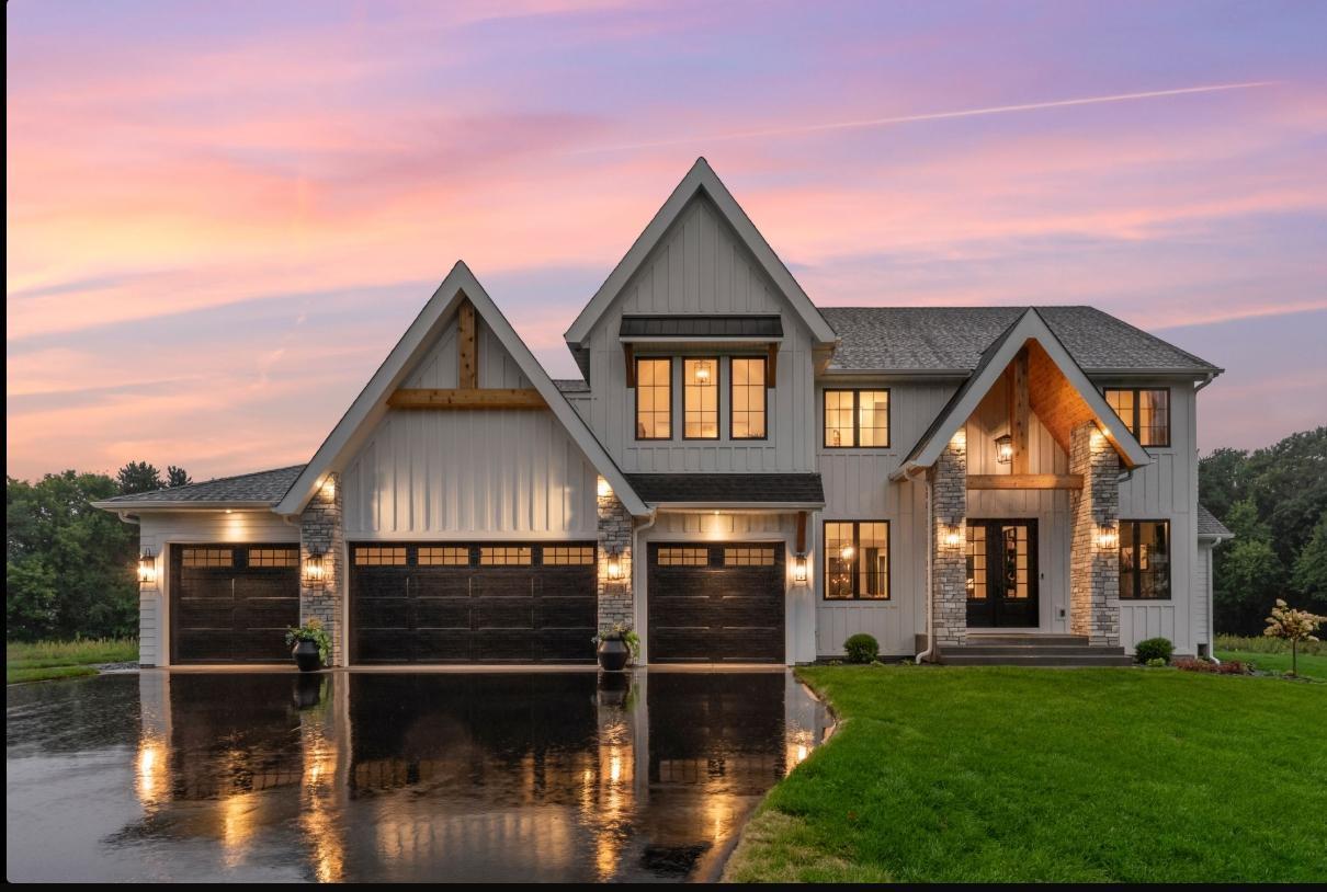 View of Residential at 13825 27th Street, Stillwater MN 55082, Stillwater - Mike Wilen | Minnesota Team Real Estate