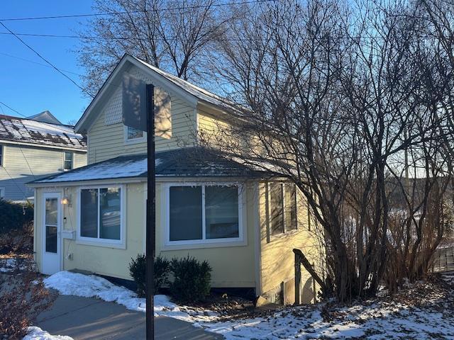 View of Residential at 472 3rd Street, Excelsior MN 55331, Excelsior - Mike Wilen | Minnesota Team Real Estate