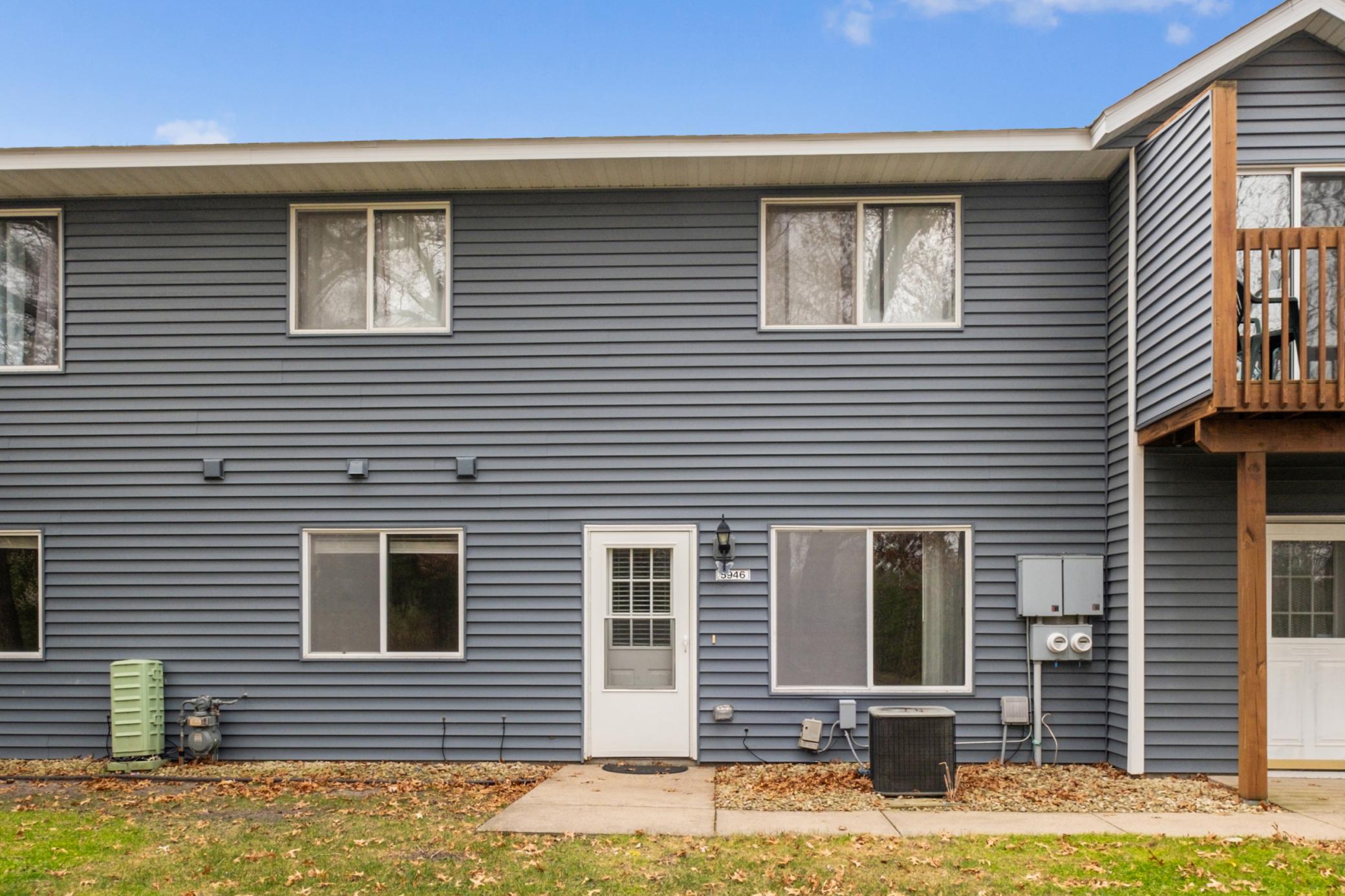 View of Residential at 5946 Fernwood Street, Shoreview MN 55126, Shoreview - Mike Wilen | Minnesota Team Real Estate