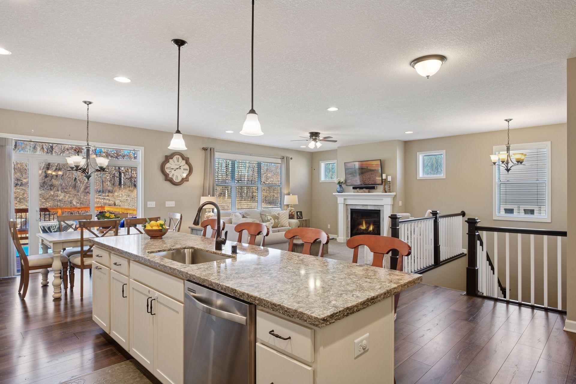 View of Residential at 771 Cascade Drive, Chaska MN 55318, Chaska - Mike Wilen | Minnesota Team Real Estate