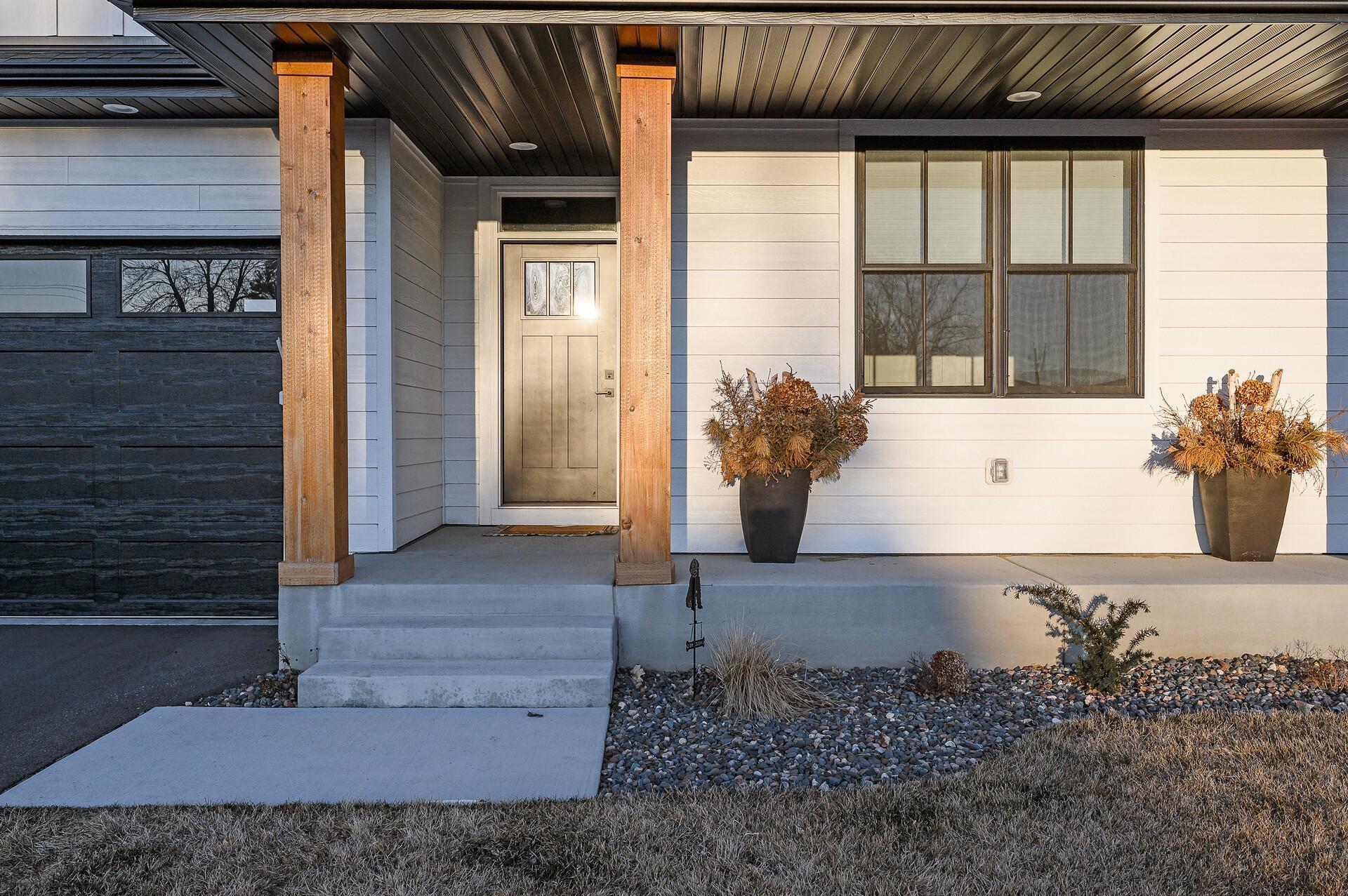 View of Residential at 291 Liberty Drive, Hanover MN 55341, Hanover - Mike Wilen | Minnesota Team Real Estate