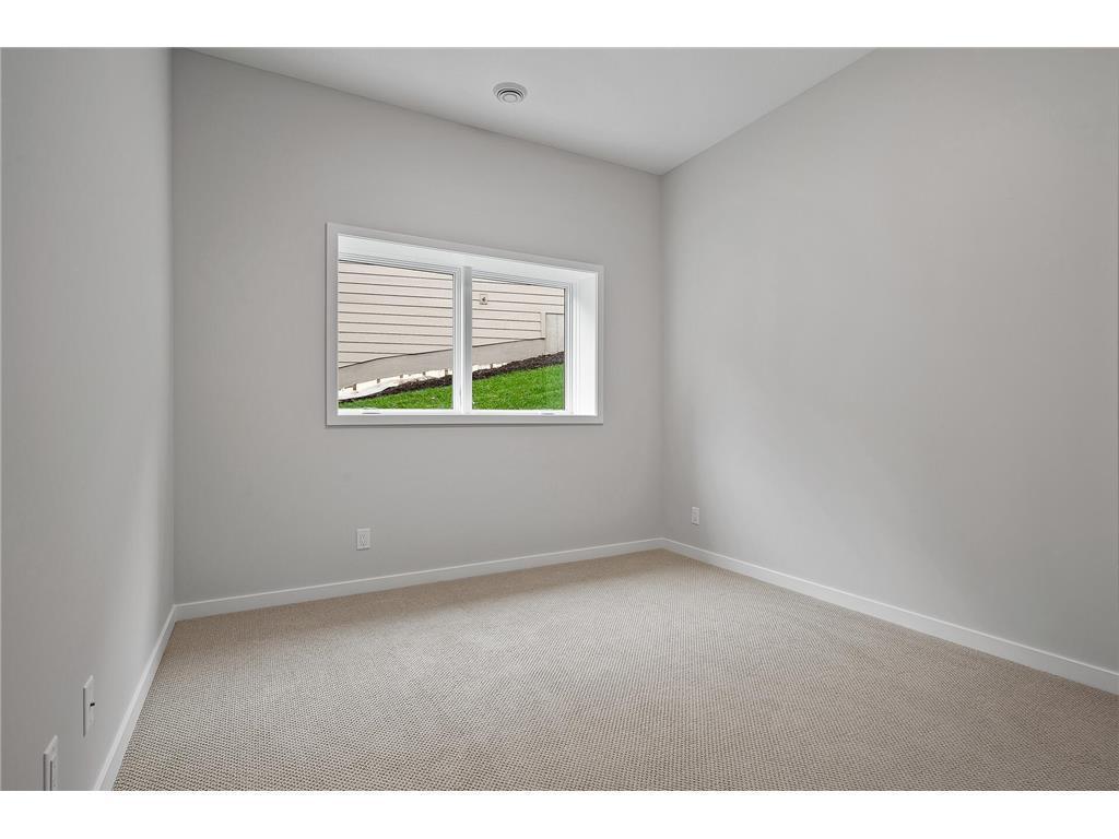 View of Residential at 11236 Freedom Way, Hanover MN 55341, Hanover (22 of 32) - Mike Wilen | Minnesota Team Real Estate