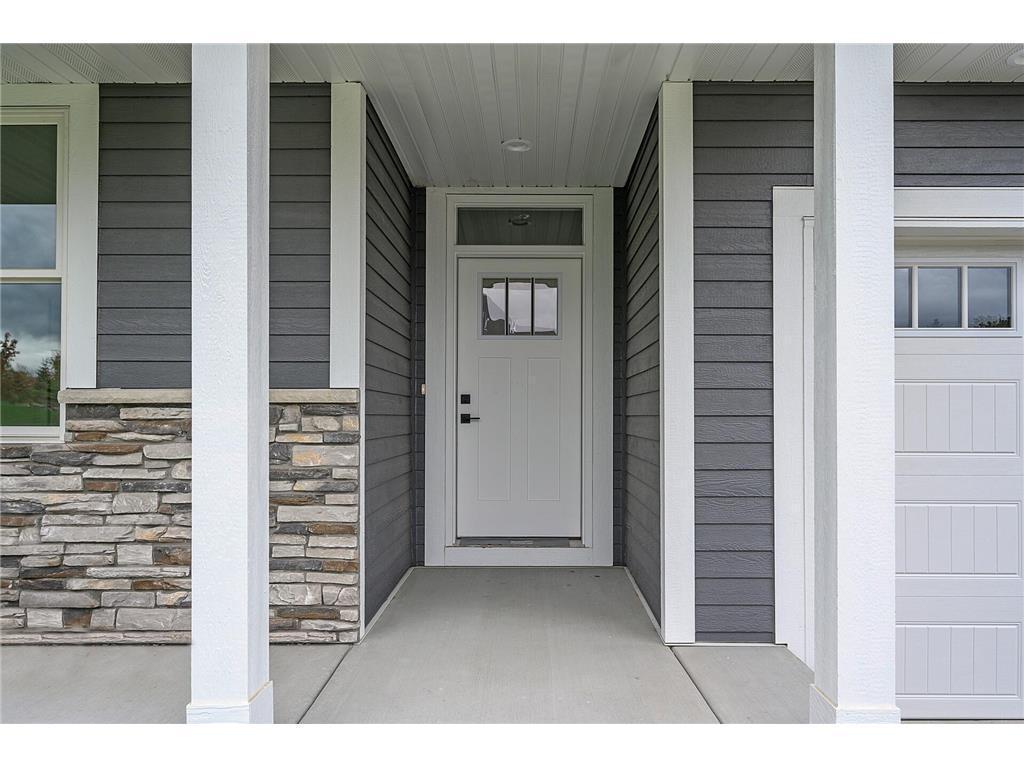 View of Residential at 11236 Freedom Way, Hanover MN 55341, Hanover (26 of 32) - Mike Wilen | Minnesota Team Real Estate