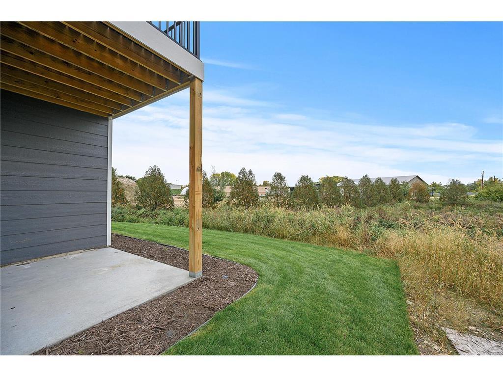 View of Residential at 11236 Freedom Way, Hanover MN 55341, Hanover (28 of 32) - Mike Wilen | Minnesota Team Real Estate