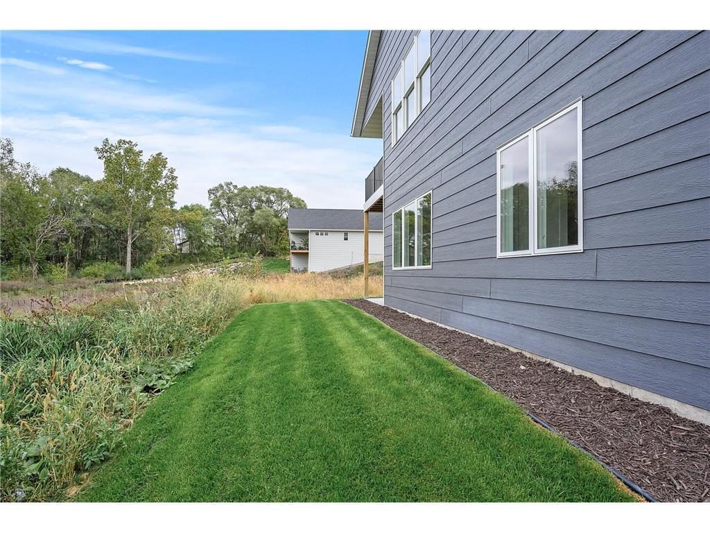 View of Residential at 11236 Freedom Way, Hanover MN 55341, Hanover (29 of 32) - Mike Wilen | Minnesota Team Real Estate