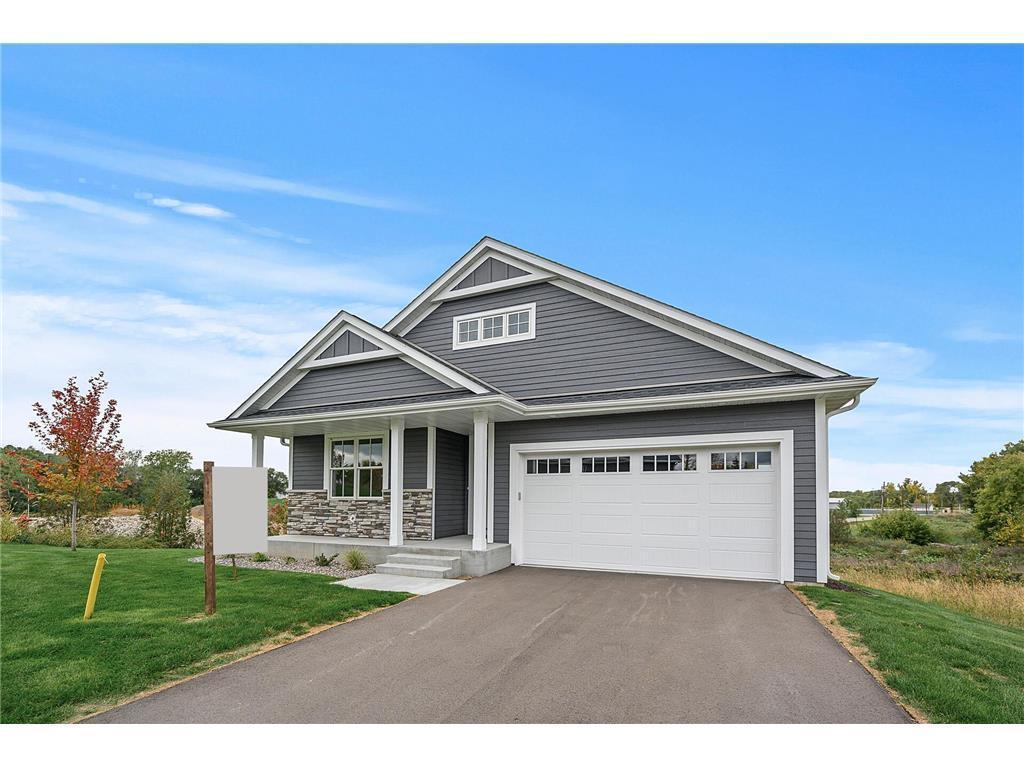 View of Residential at 11236 Freedom Way, Hanover MN 55341, Hanover (30 of 32) - Mike Wilen | Minnesota Team Real Estate