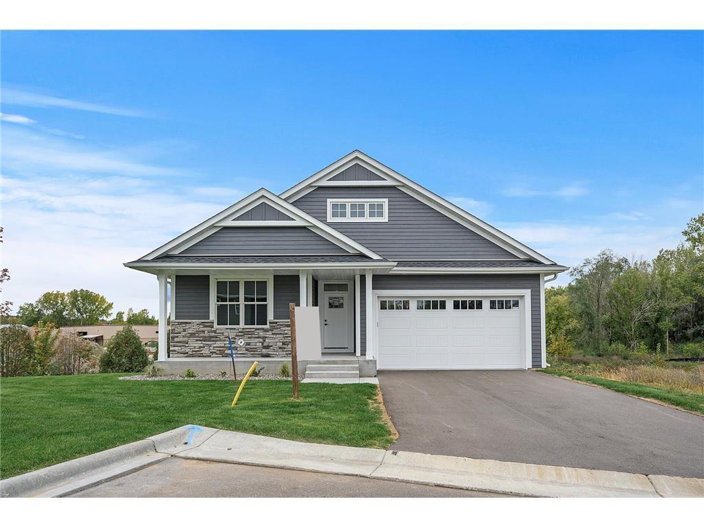 View of Residential at 11236 Freedom Way, Hanover MN 55341, Hanover (31 of 32) - Mike Wilen | Minnesota Team Real Estate
