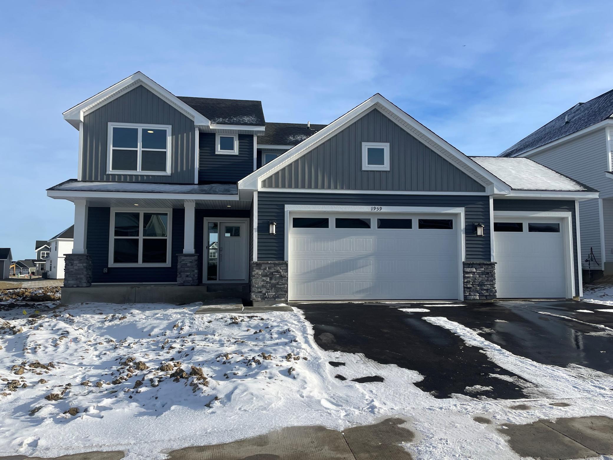 View of Residential at 1959 Tamarack Road, Carver MN 55315, Carver - Mike Wilen | Minnesota Team Real Estate