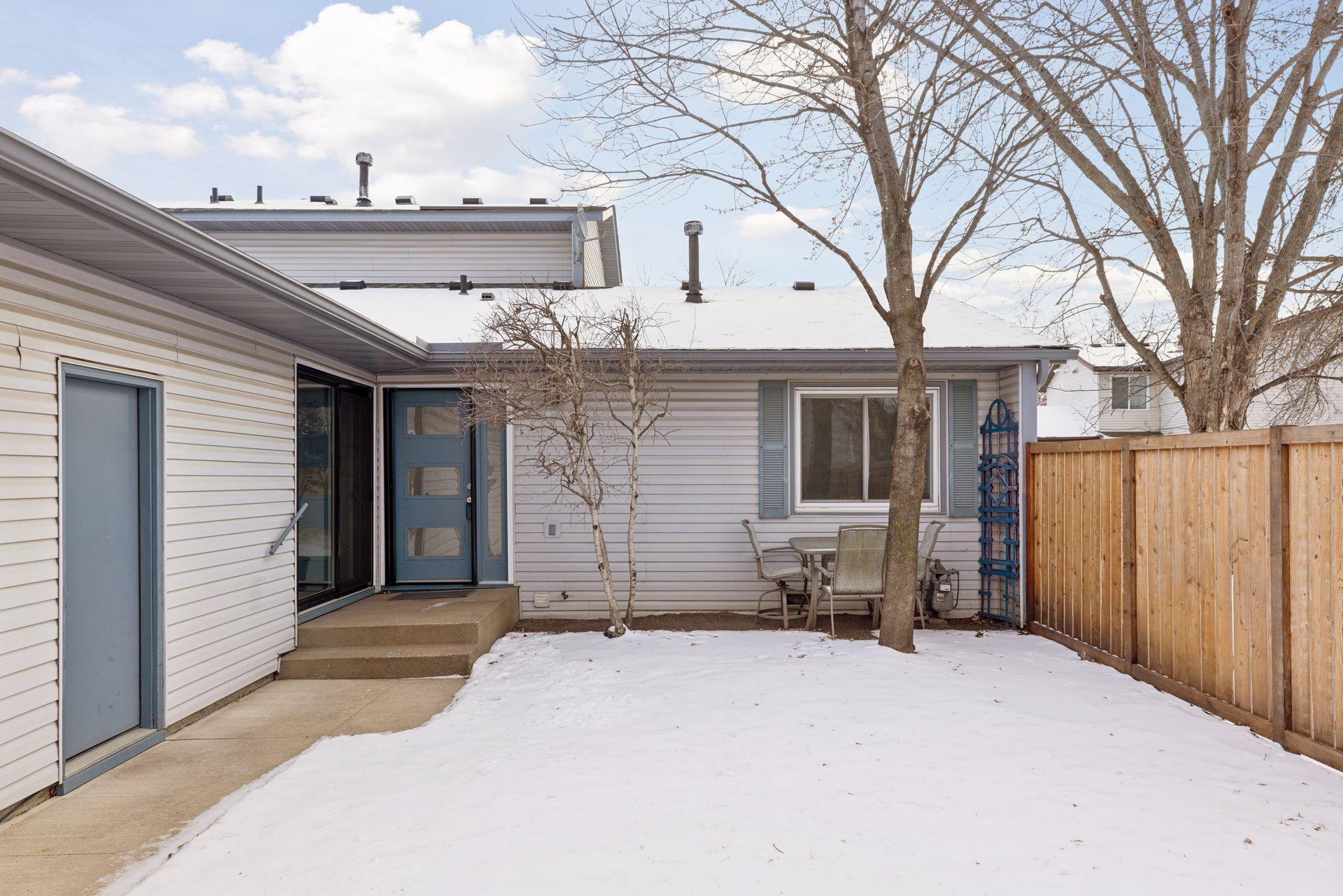 View of Residential at 7739 Rimbley Road, Woodbury MN 55125, Woodbury - Mike Wilen | Minnesota Team Real Estate