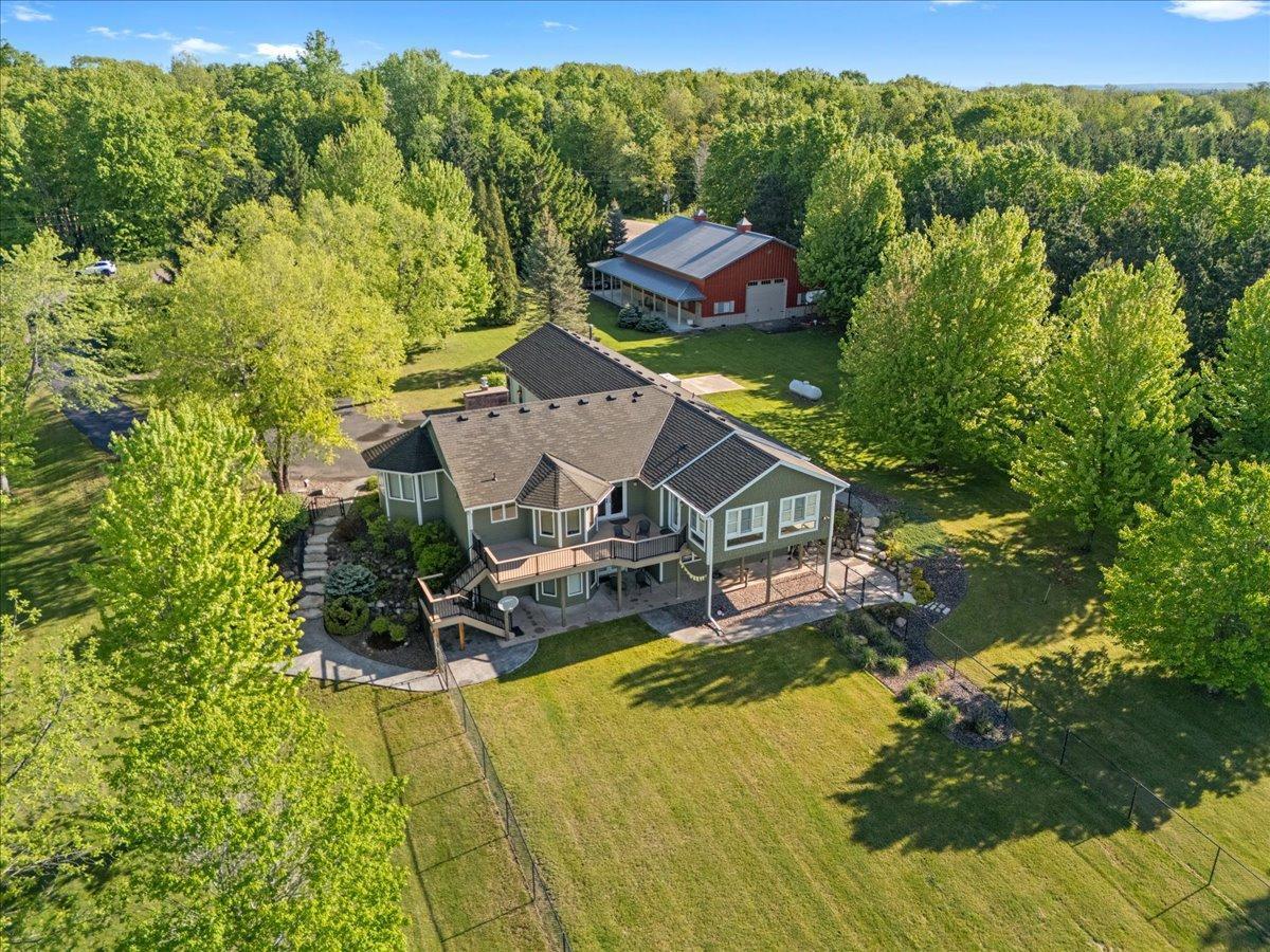 View of Residential at 16113 272nd Street, Lindstrom MN 55045, Lindstrom - Mike Wilen | Minnesota Team Real Estate