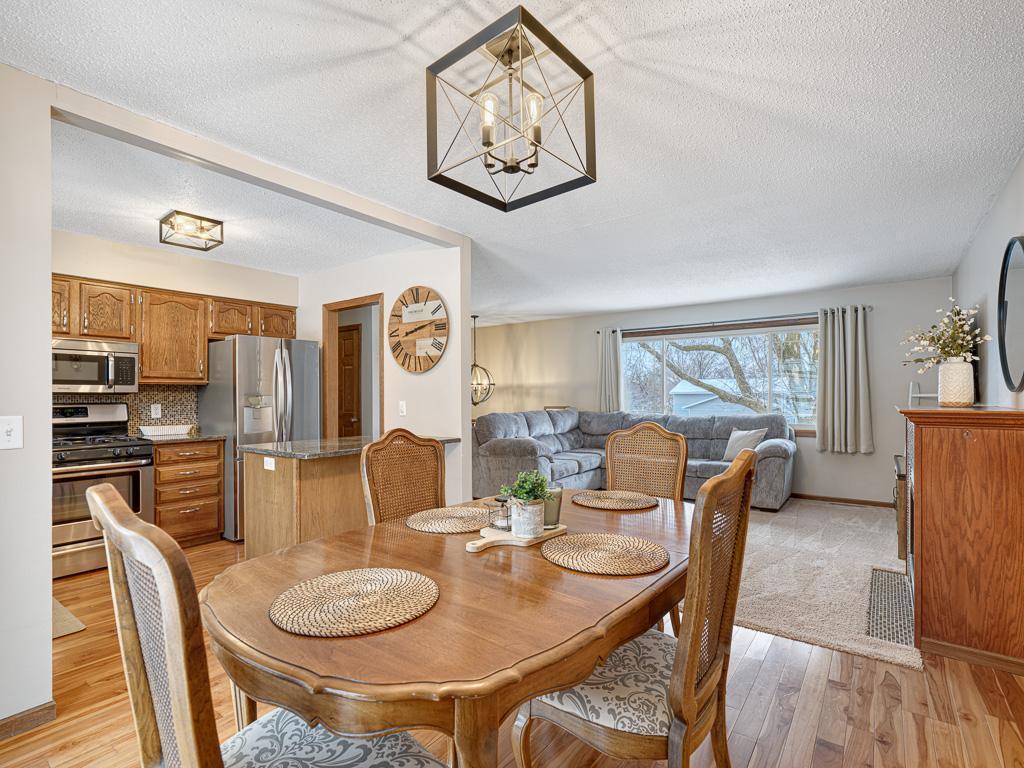 View of Residential at 7686 170th Street, Lakeville MN 55044, Lakeville - Mike Wilen | Minnesota Team Real Estate