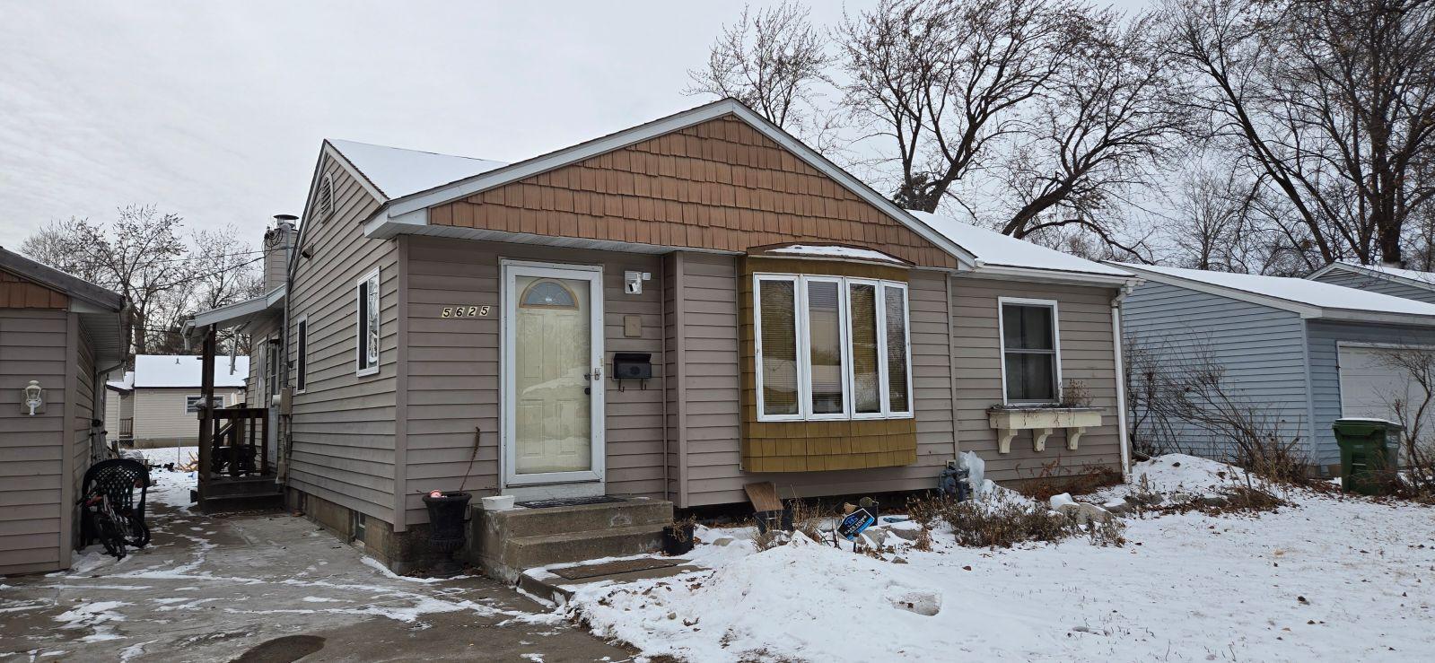 View of Residential at 5625 Aldrich Avenue, Brooklyn Center MN 55430, Brooklyn Center - Mike Wilen | Minnesota Team Real Estate