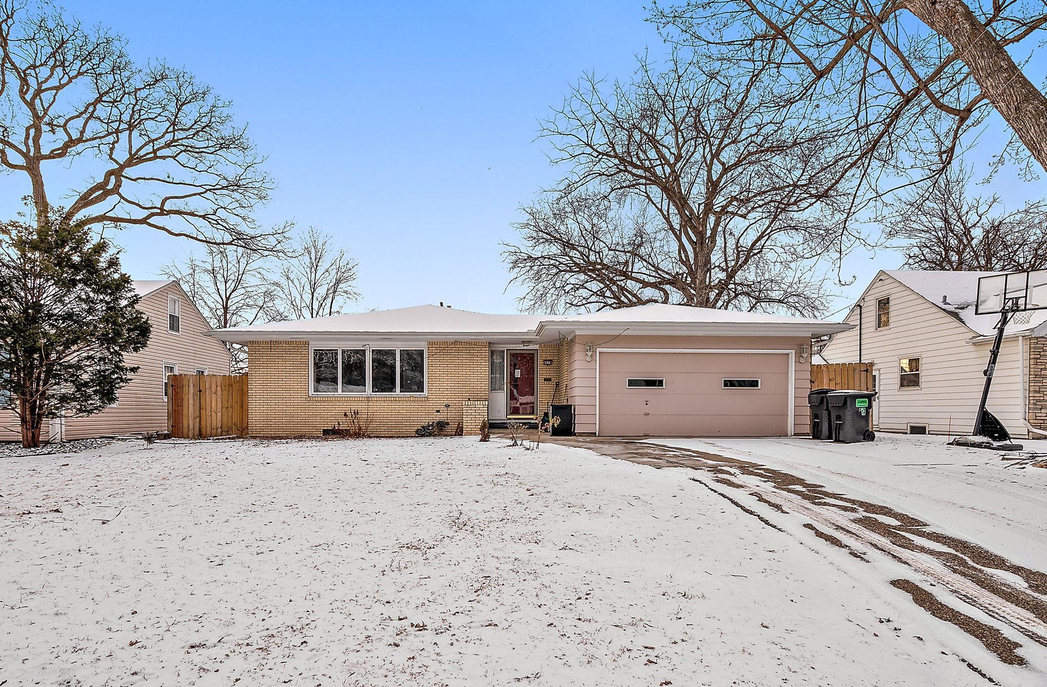 View of Residential at 6618 Oliver Avenue, Richfield MN 55423, Richfield - Mike Wilen | Minnesota Team Real Estate