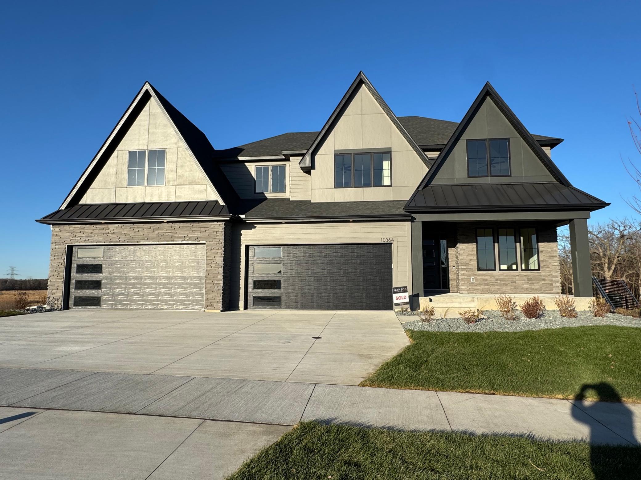 View of Residential at 10364 Peony Lane, Maple Grove MN 55311, Maple Grove - Mike Wilen | Minnesota Team Real Estate