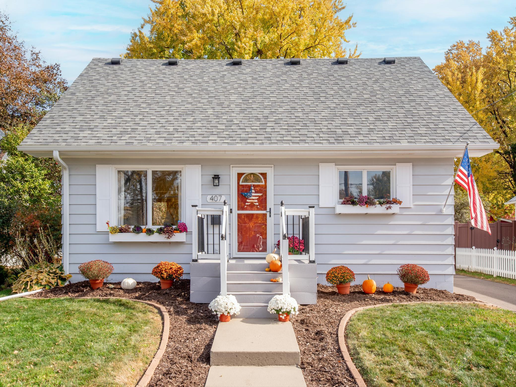 View of Residential at 407 Greeley Street, Stillwater MN 55082, Stillwater - Mike Wilen | Minnesota Team Real Estate