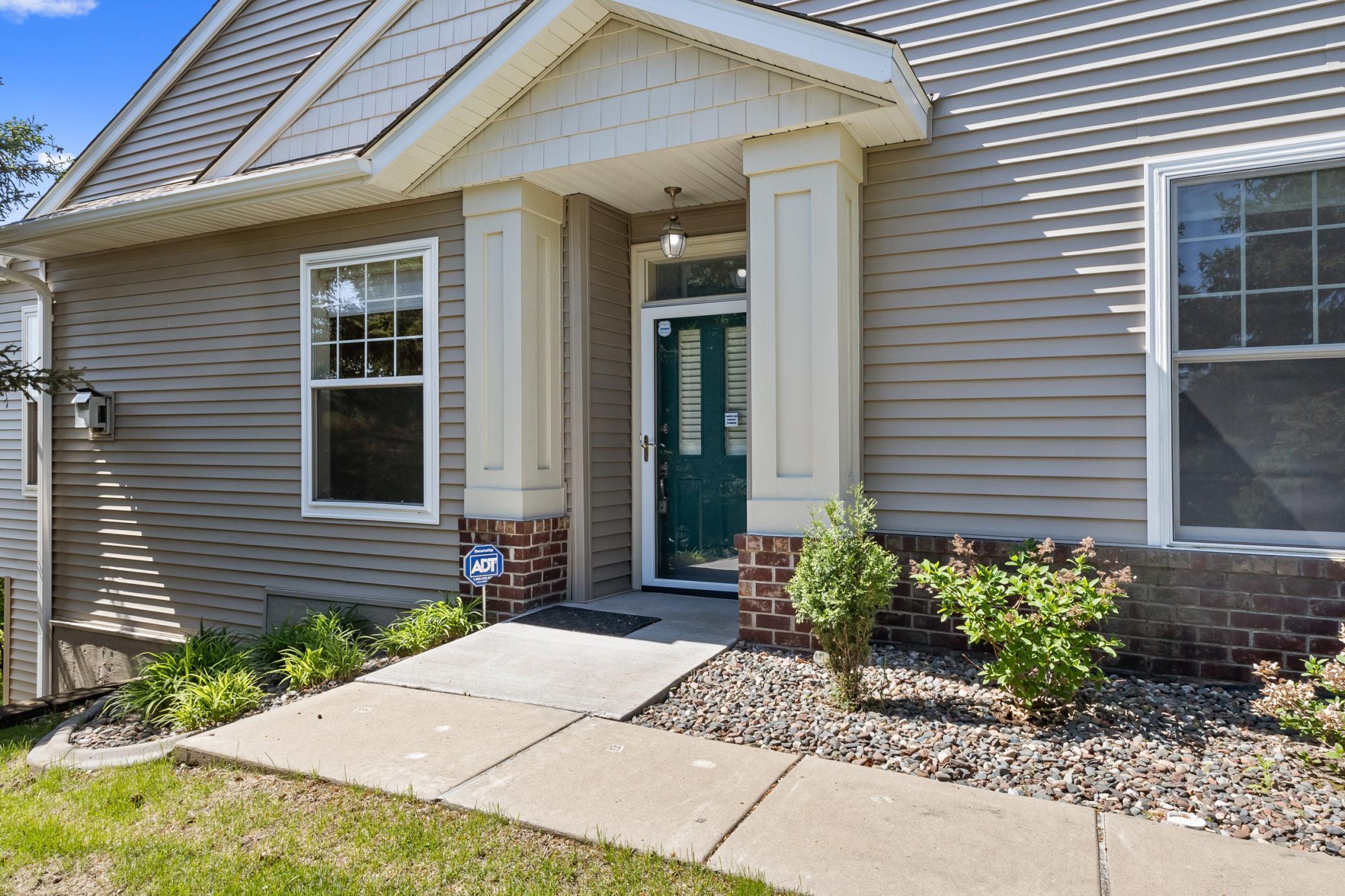 View of Residential at 4006 Lawndale Lane, Plymouth MN 55446, Plymouth - Mike Wilen | Minnesota Team Real Estate