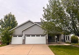 View of Residential at 20638 Helena Lane, Lakeville MN 55044, Lakeville - Mike Wilen | Minnesota Team Real Estate
