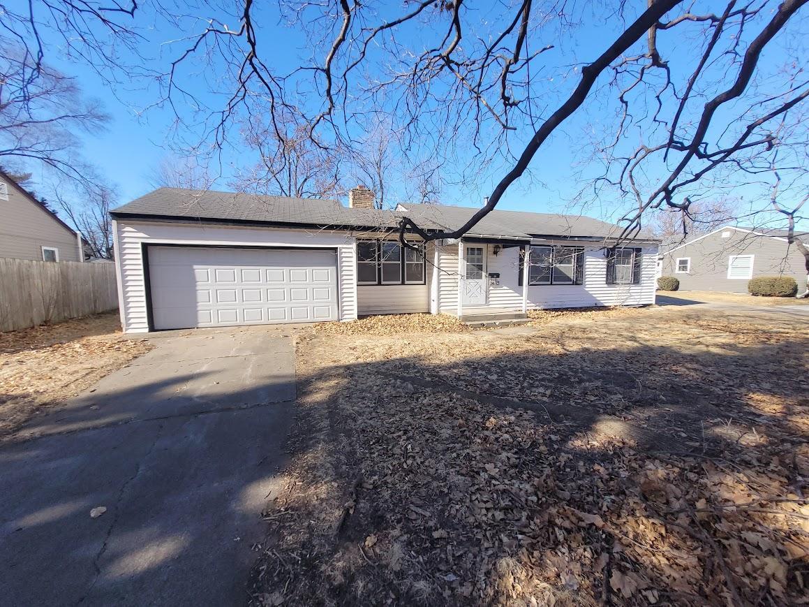 View of Residential at 7432 Upton Avenue, Richfield MN 55423, Richfield - Mike Wilen | Minnesota Team Real Estate