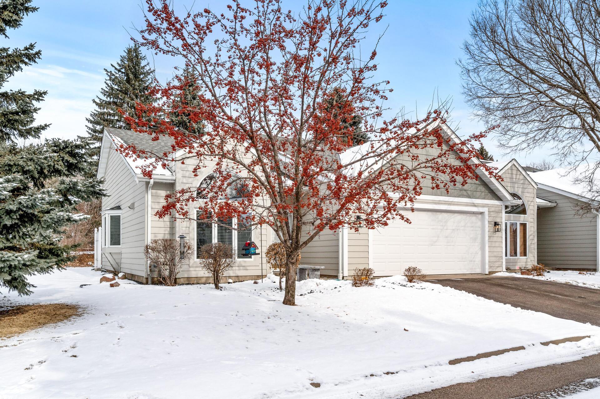 View of Residential at 807 Southcross Drive, Burnsville MN 55306, Burnsville - Mike Wilen | Minnesota Team Real Estate