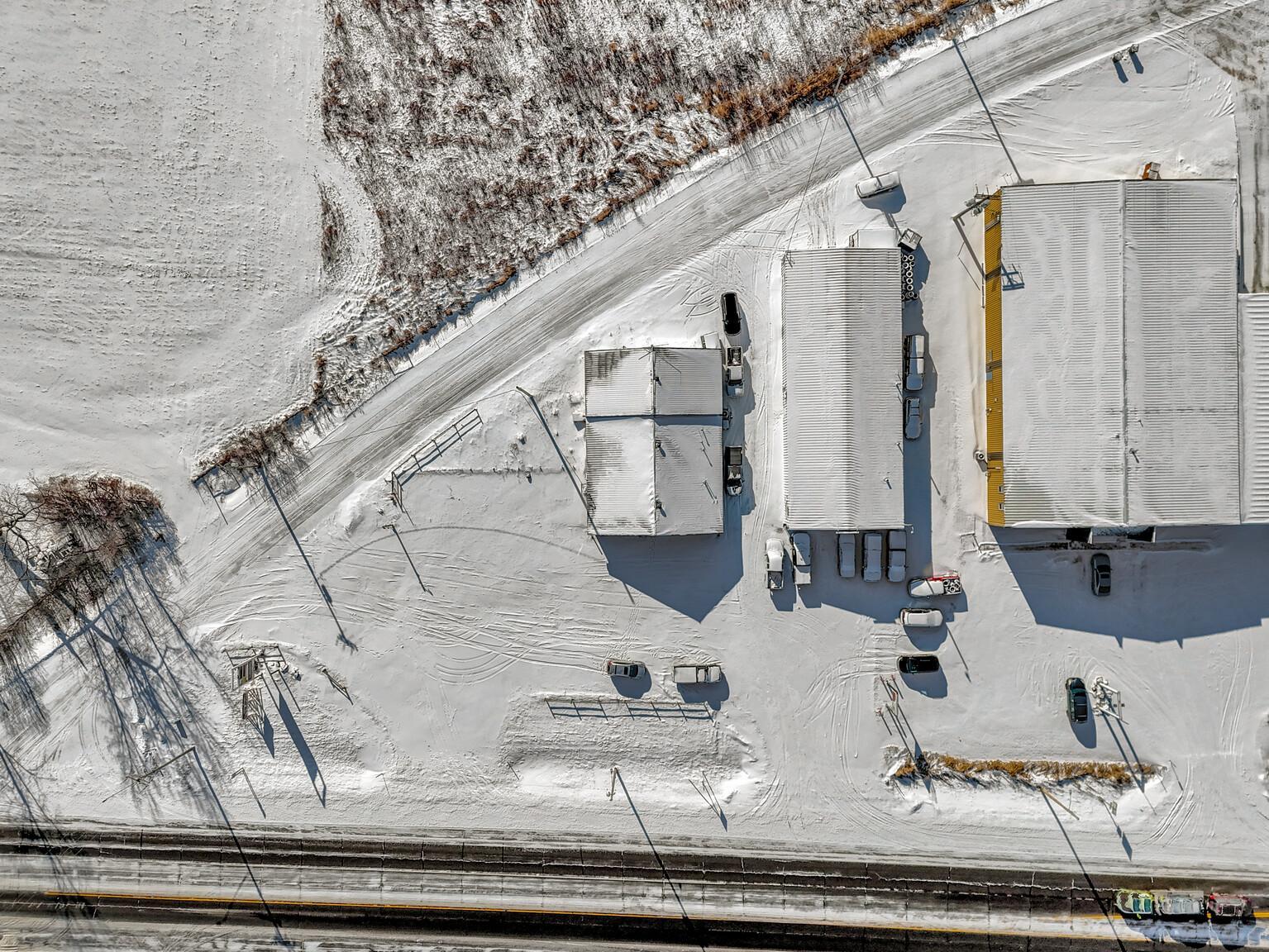 View of Commercial Sale at 17375 Lake Boulevard, Shafer MN 55074, Shafer (27 of 27) - Mike Wilen | Minnesota Team Real Estate