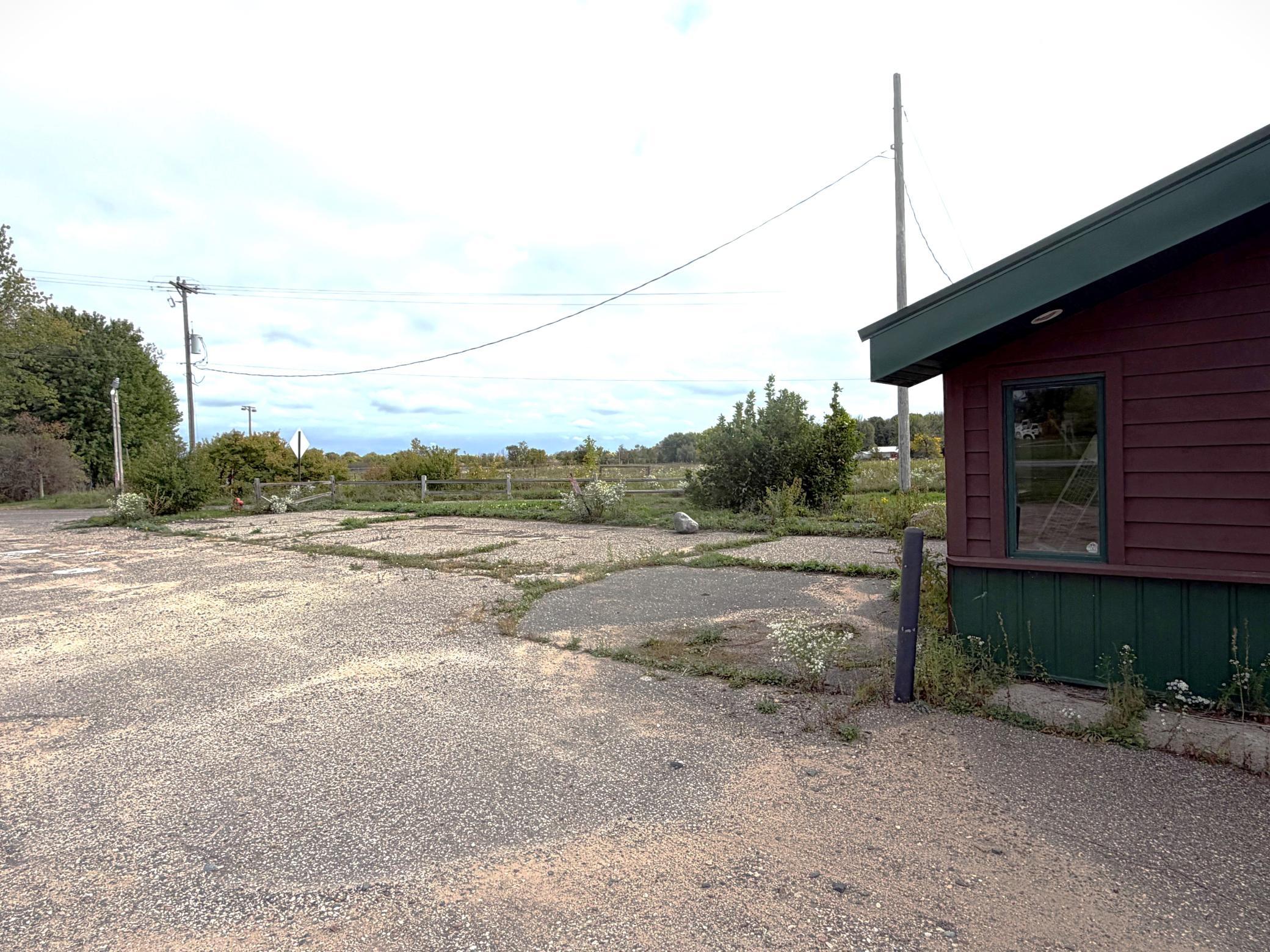 View of Commercial Sale at 17375 Lake Boulevard, Shafer MN 55074, Shafer (4 of 35) - Mike Wilen | Minnesota Team Real Estate