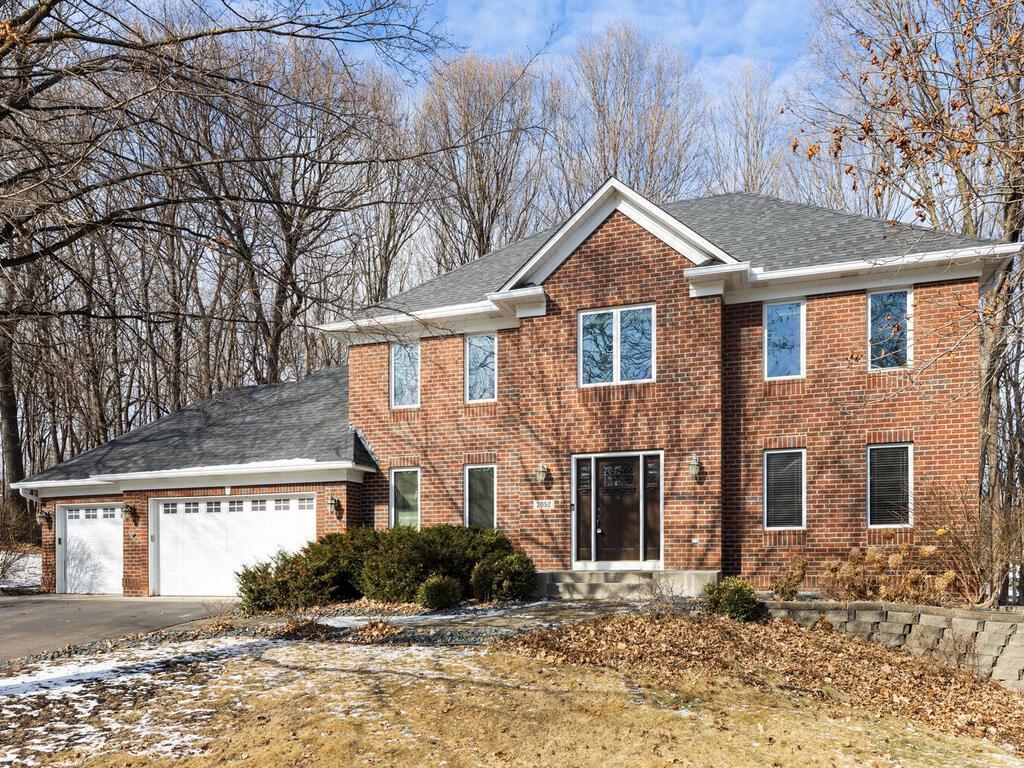View of Residential at 2052 Boulder Road, Chanhassen MN 55317, Chanhassen - Mike Wilen | Minnesota Team Real Estate
