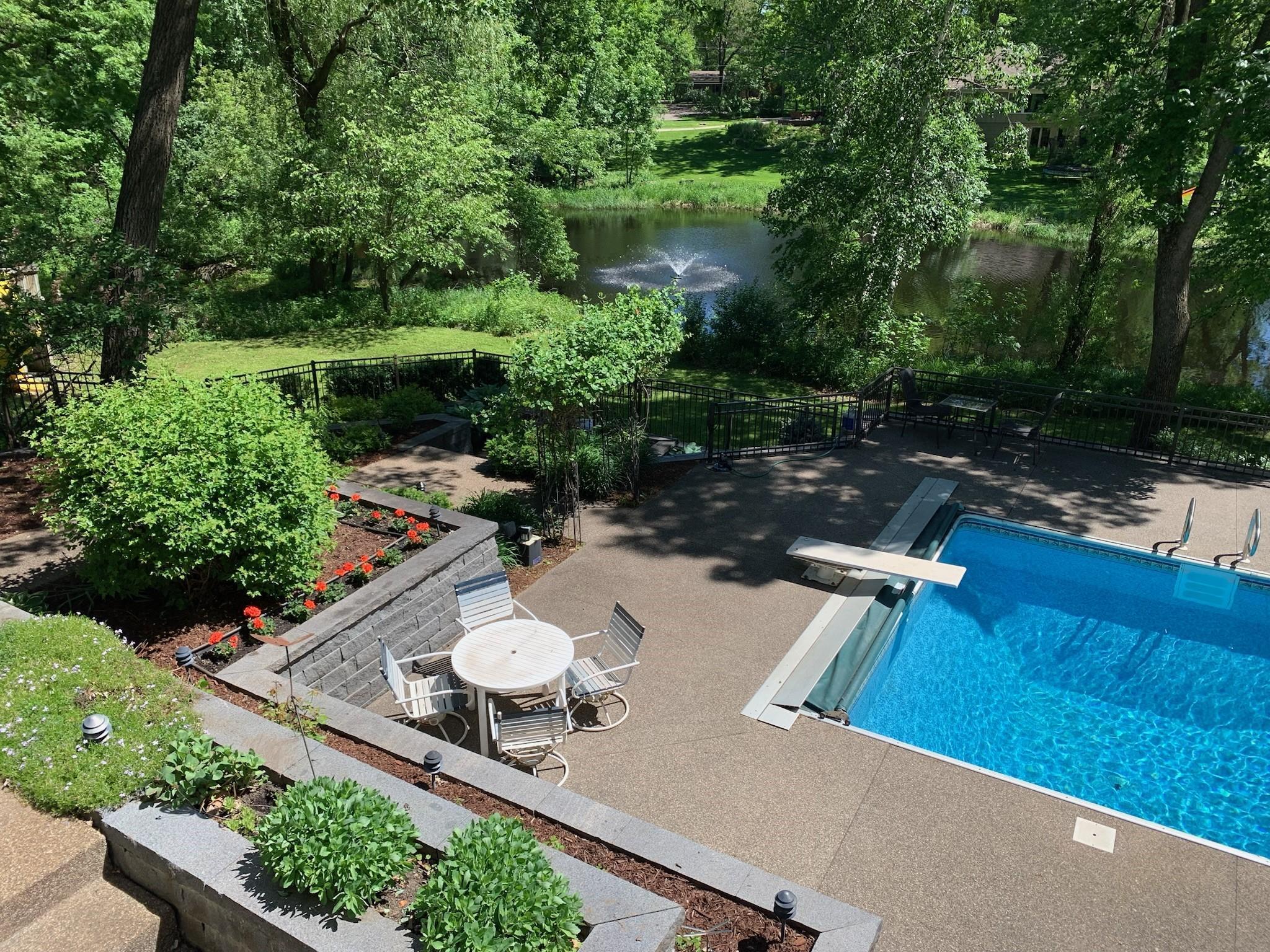 View of Residential at 10 Red Fox Road, North Oaks MN 55127, North Oaks - Mike Wilen | Minnesota Team Real Estate