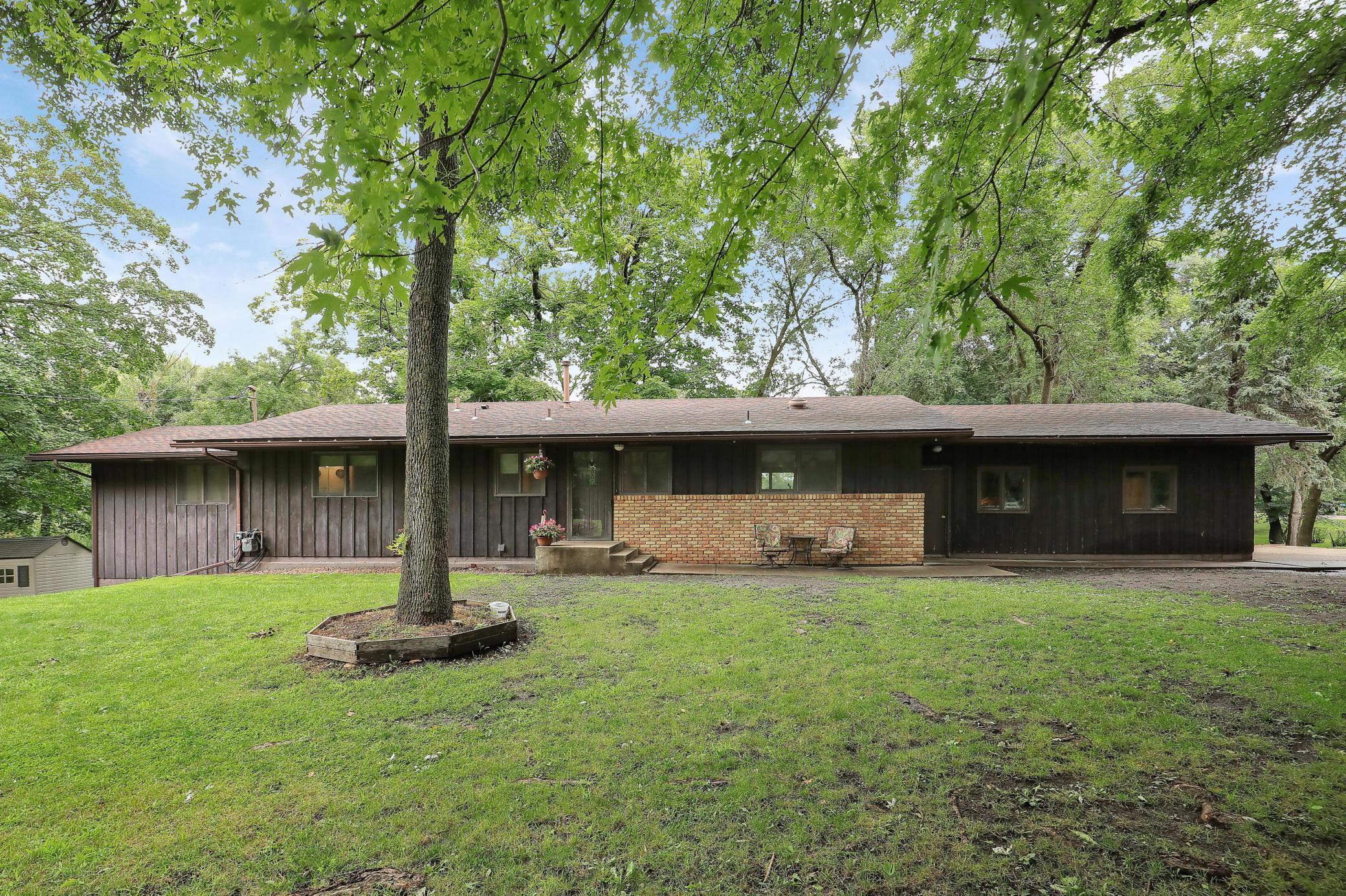 View of Residential at 4070 Raven Street, New Prague MN 56071, New Prague - Mike Wilen | Minnesota Team Real Estate