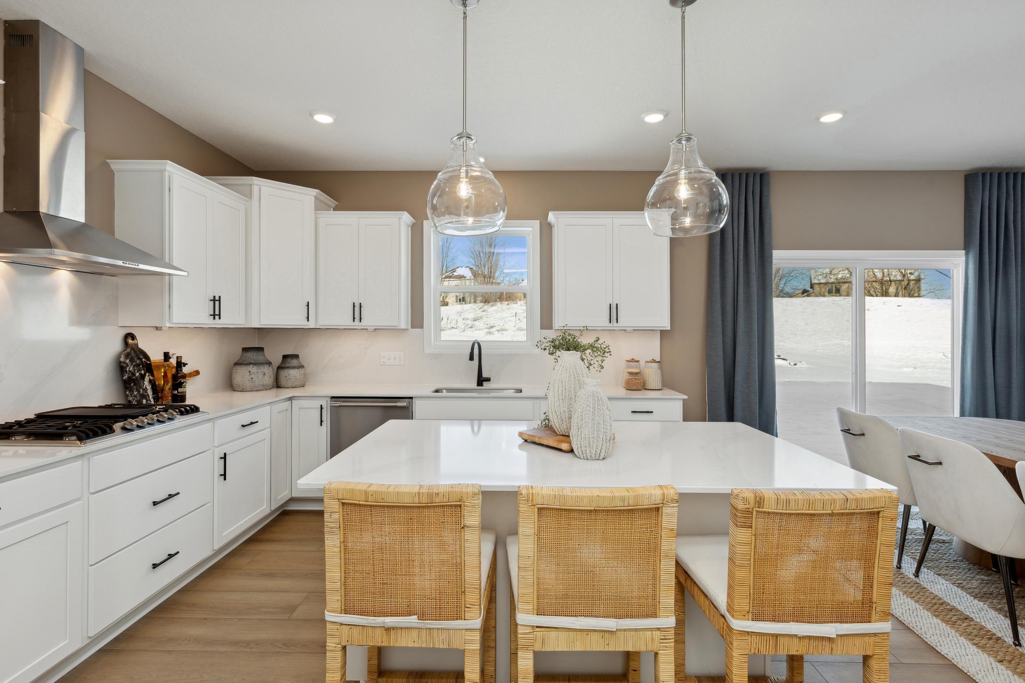View of Residential at 20398 Gallifrey Way, Lakeville MN 55044, Lakeville - Mike Wilen | Minnesota Team Real Estate