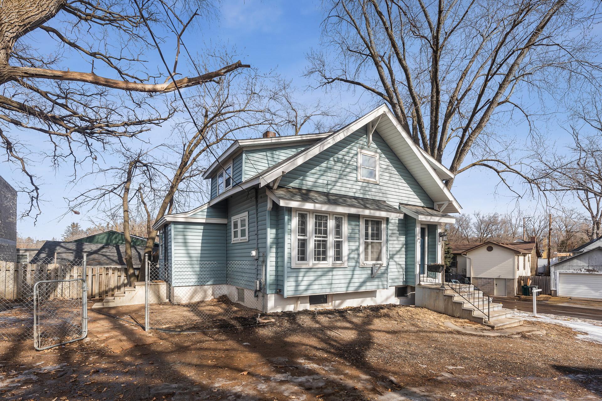 View of Residential at 145 Penway, Willernie MN 55090, Willernie - Mike Wilen | Minnesota Team Real Estate