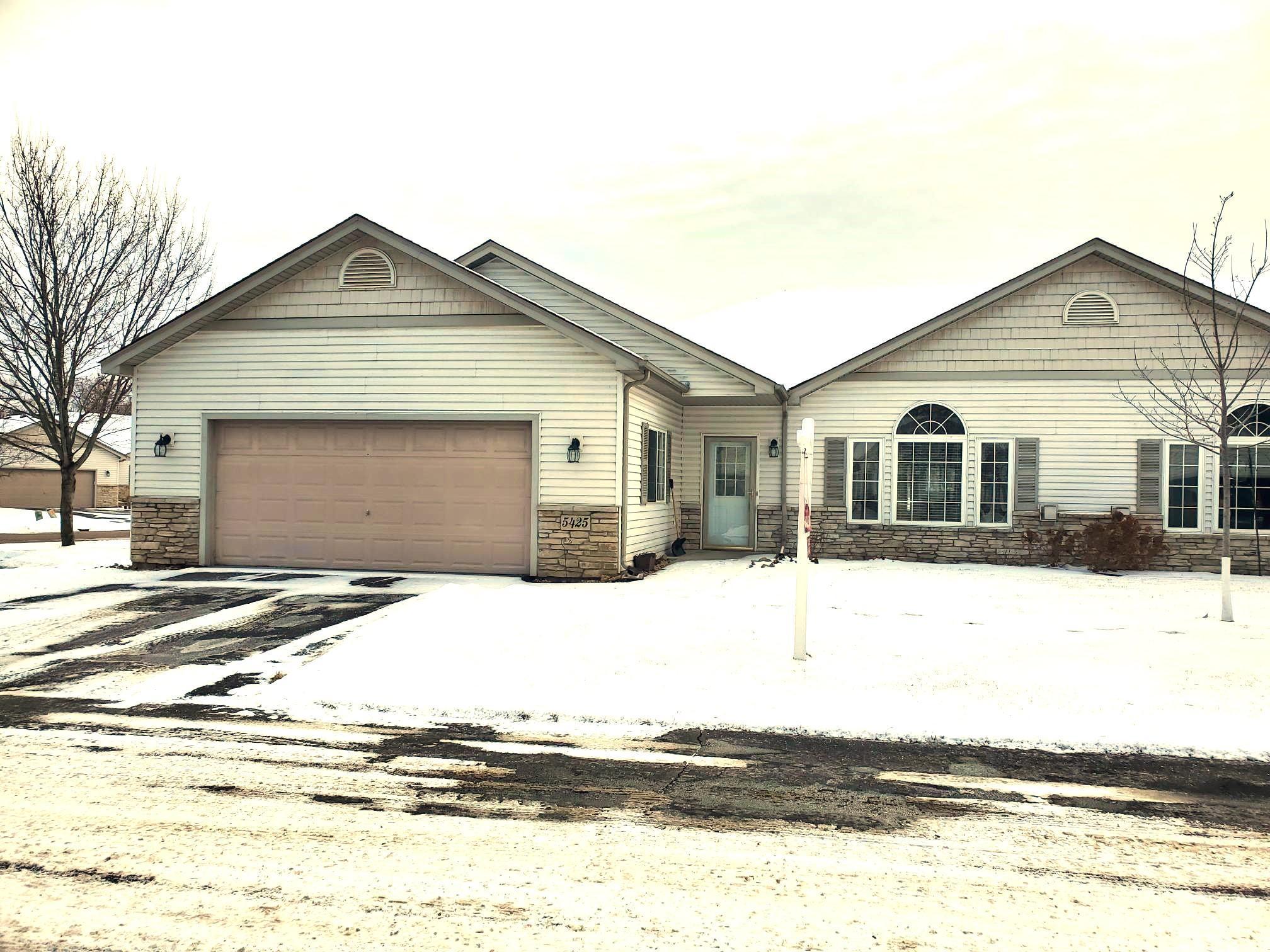View of Residential at 5425 Provence Lane, White Bear Twp MN 55127, White Bear Twp - Mike Wilen | Minnesota Team Real Estate