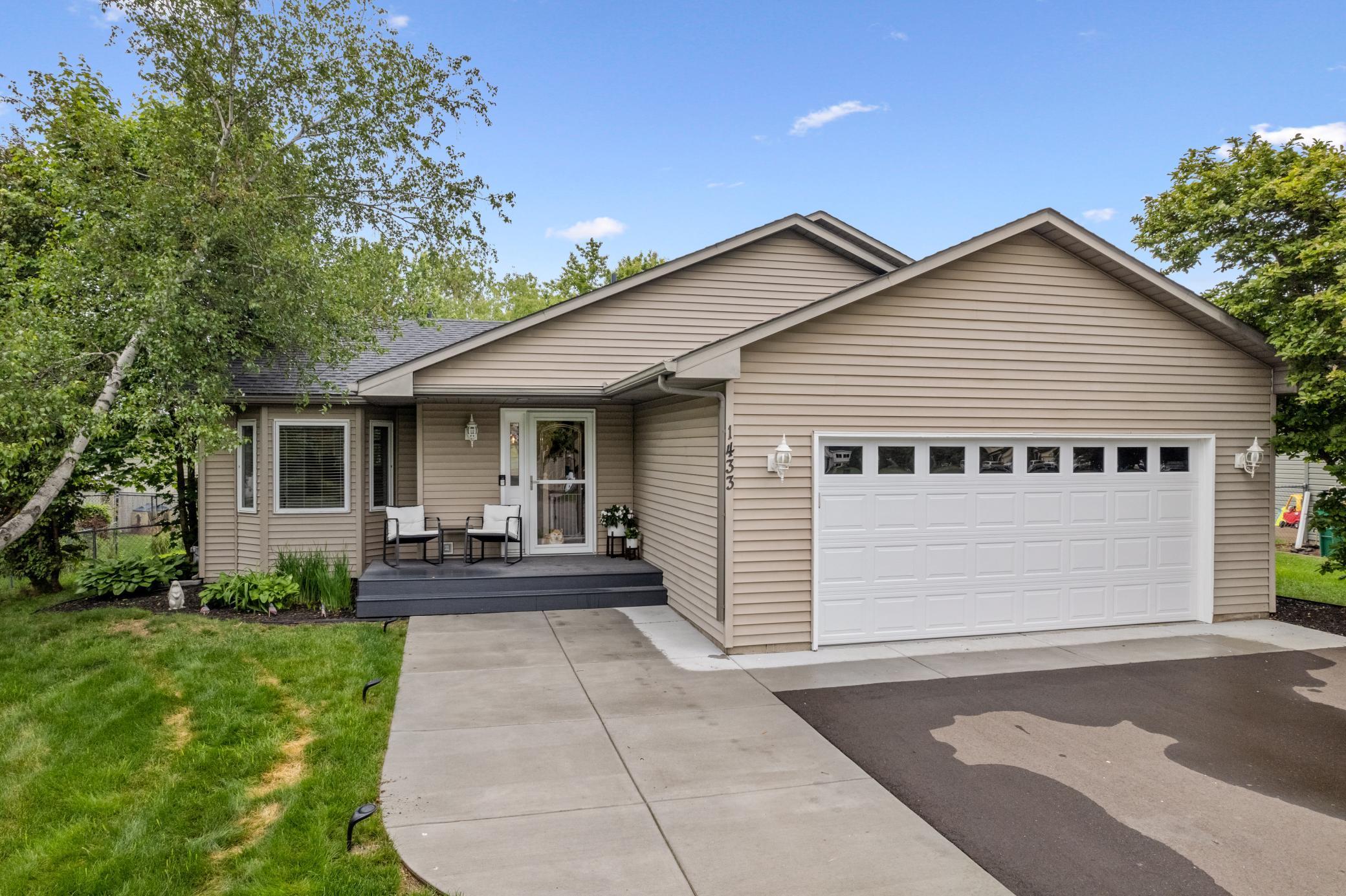 View of Residential at 1433 Highland Court, Stillwater MN 55082, Stillwater - Mike Wilen | Minnesota Team Real Estate