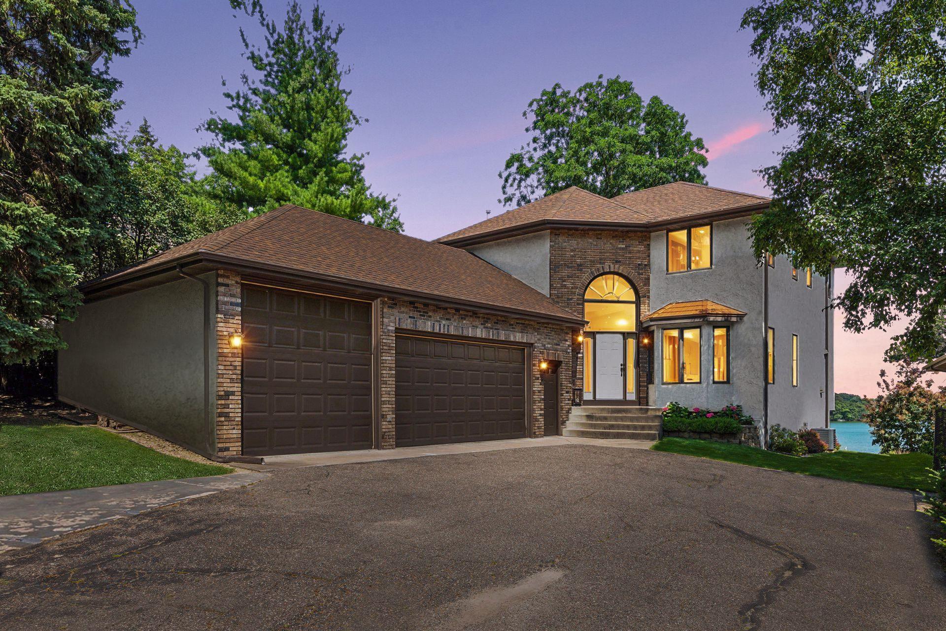 View of Residential at 4245 Stinson Boulevard, Columbia Heights MN 55421, Columbia Heights - Mike Wilen | Minnesota Team Real Estate