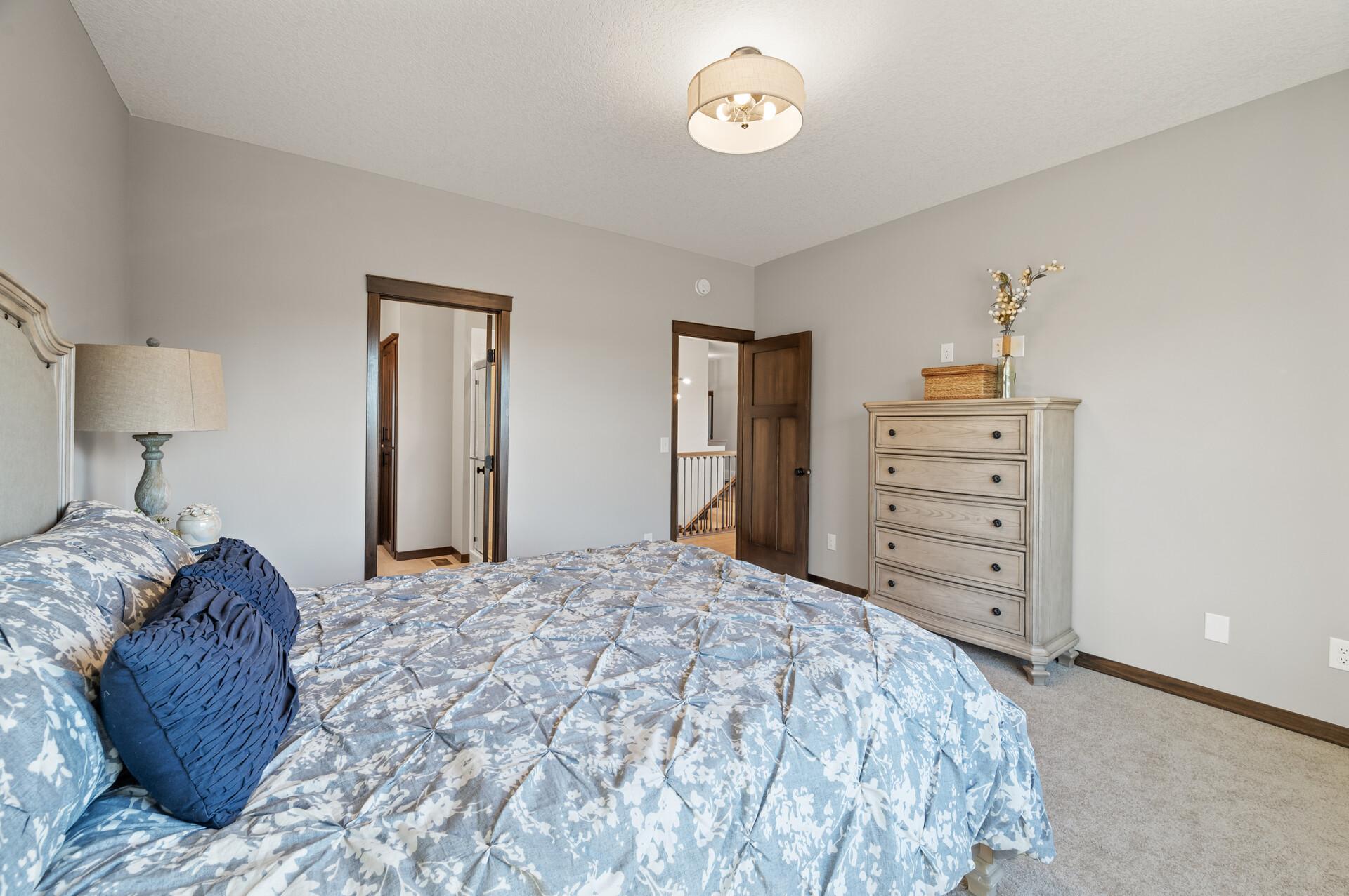 View of Residential at 4849 Maple Street, Rockford MN 55373, Rockford (19 of 25) - Mike Wilen | Minnesota Team Real Estate