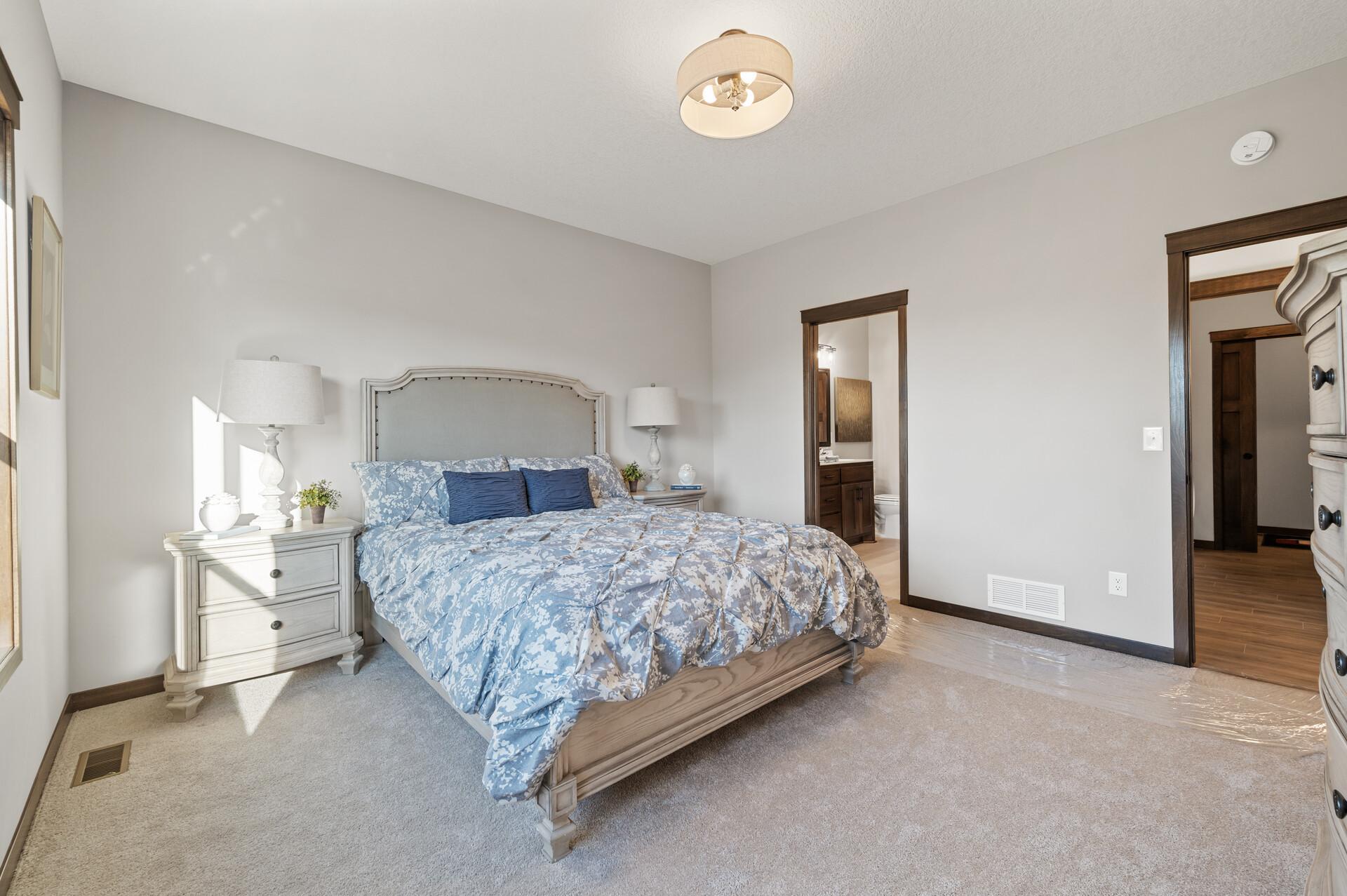 View of Residential at 4849 Maple Street, Rockford MN 55373, Rockford (18 of 25) - Mike Wilen | Minnesota Team Real Estate