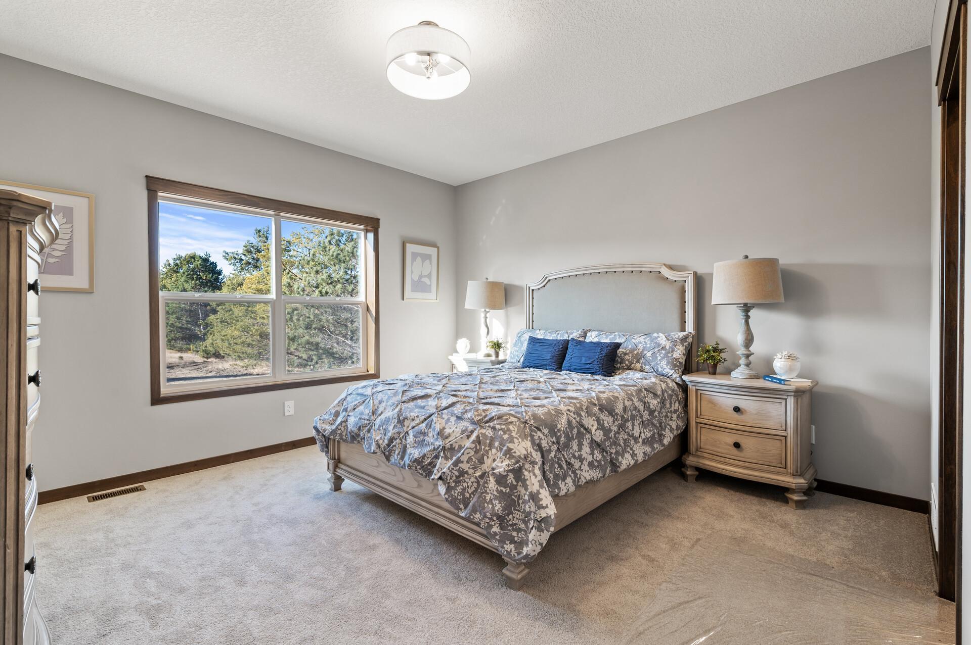 View of Residential at 4849 Maple Street, Rockford MN 55373, Rockford (17 of 25) - Mike Wilen | Minnesota Team Real Estate