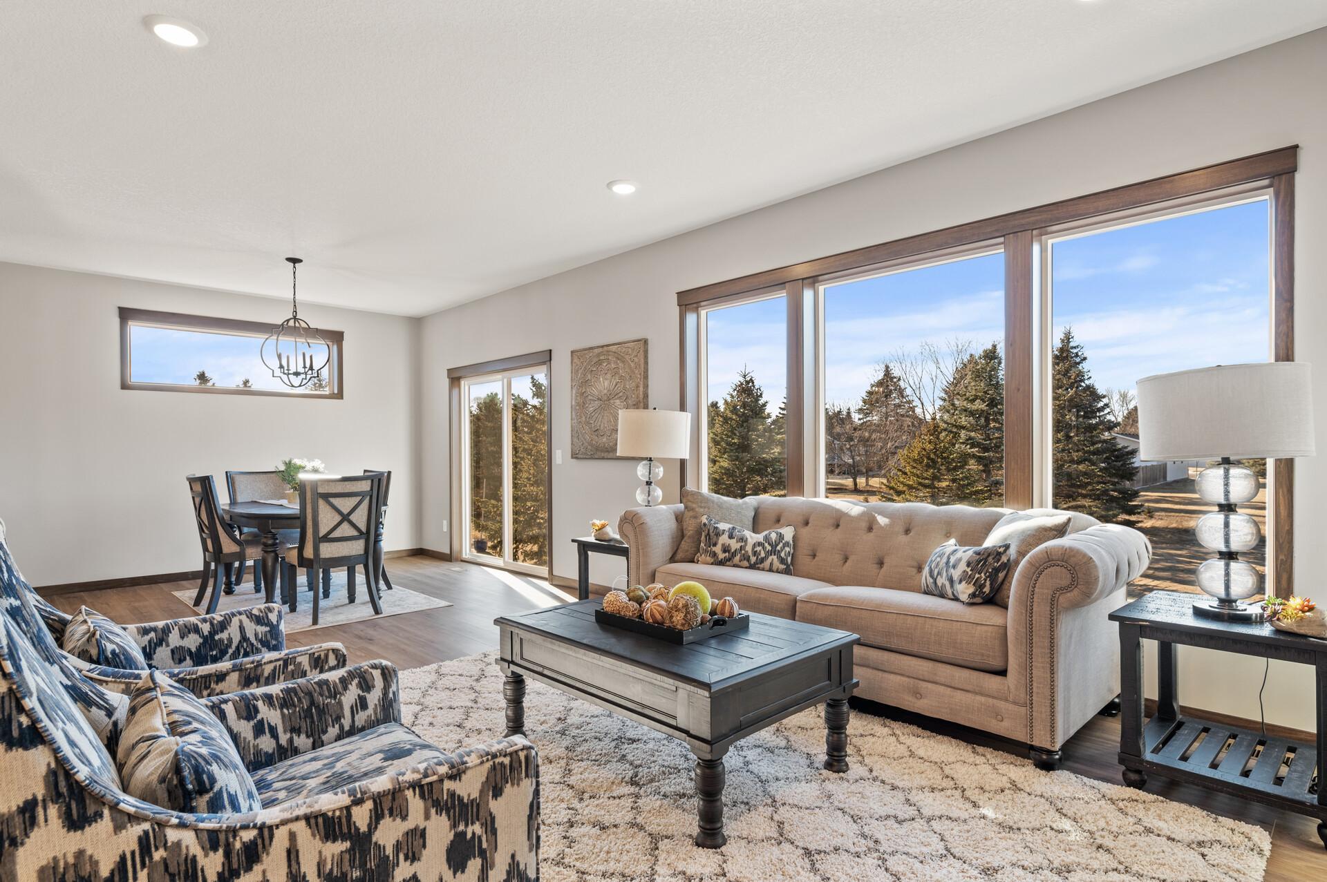 View of Residential at 4849 Maple Street, Rockford MN 55373, Rockford (15 of 25) - Mike Wilen | Minnesota Team Real Estate