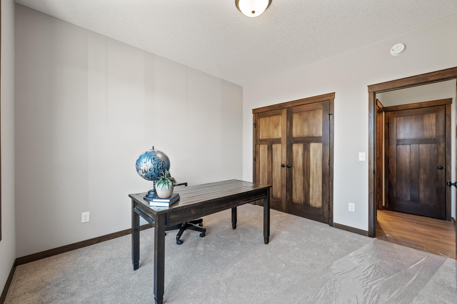 View of Residential at 4849 Maple Street, Rockford MN 55373, Rockford (11 of 25) - Mike Wilen | Minnesota Team Real Estate