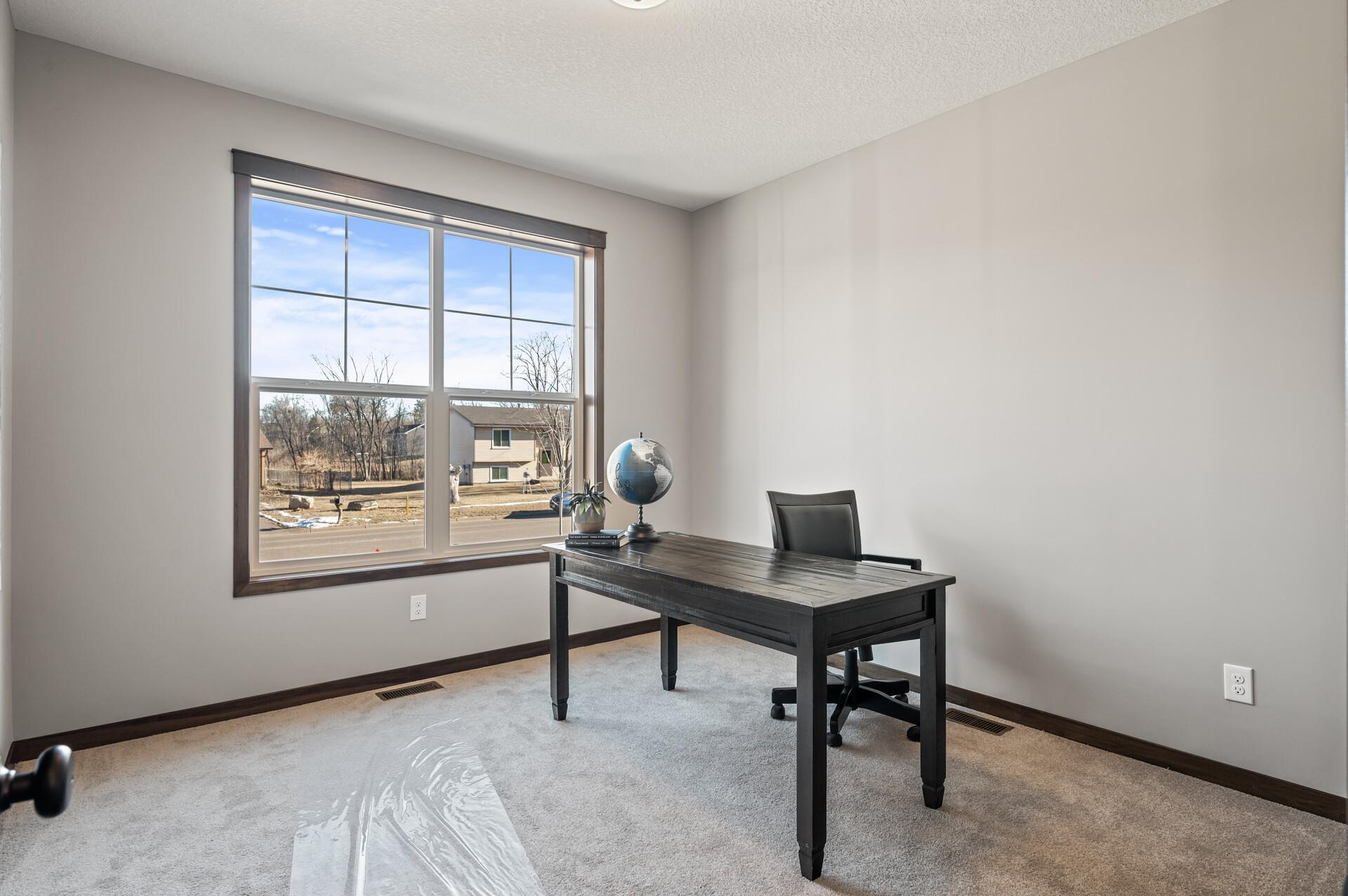 View of Residential at 4849 Maple Street, Rockford MN 55373, Rockford (10 of 25) - Mike Wilen | Minnesota Team Real Estate