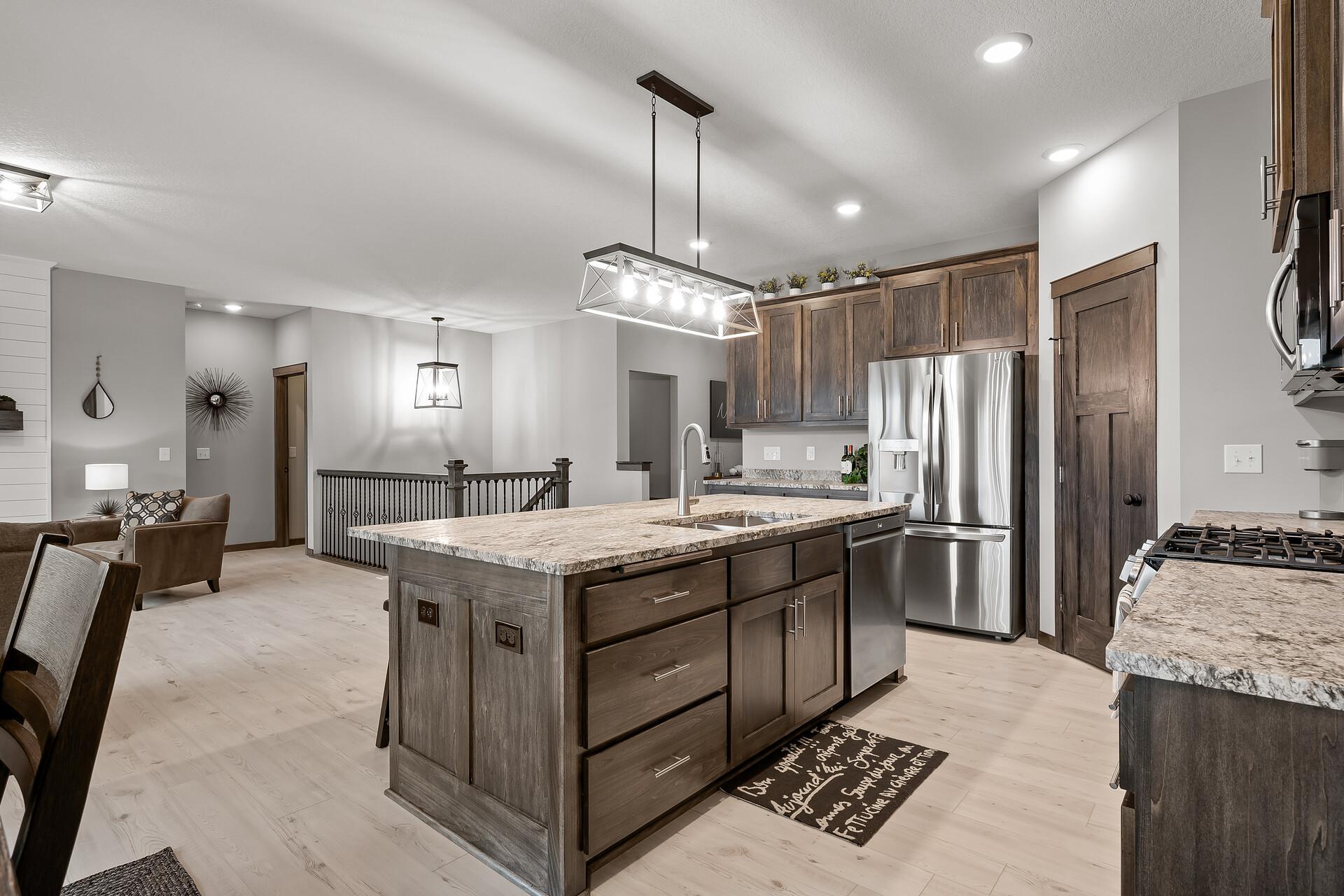 View of Residential at 4849 Maple Street, Rockford MN 55373, Rockford (8 of 25) - Mike Wilen | Minnesota Team Real Estate