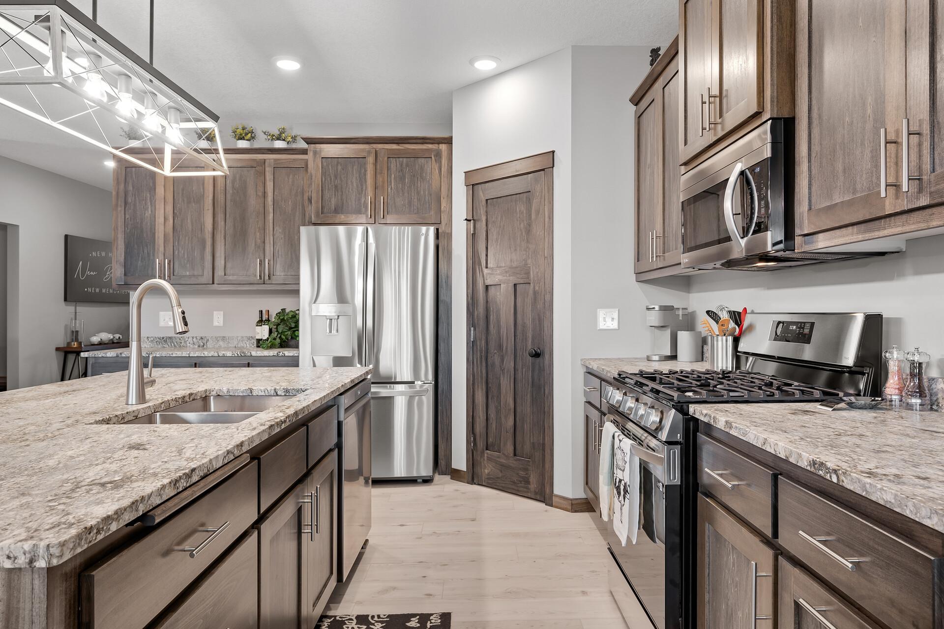 View of Residential at 4849 Maple Street, Rockford MN 55373, Rockford (7 of 25) - Mike Wilen | Minnesota Team Real Estate